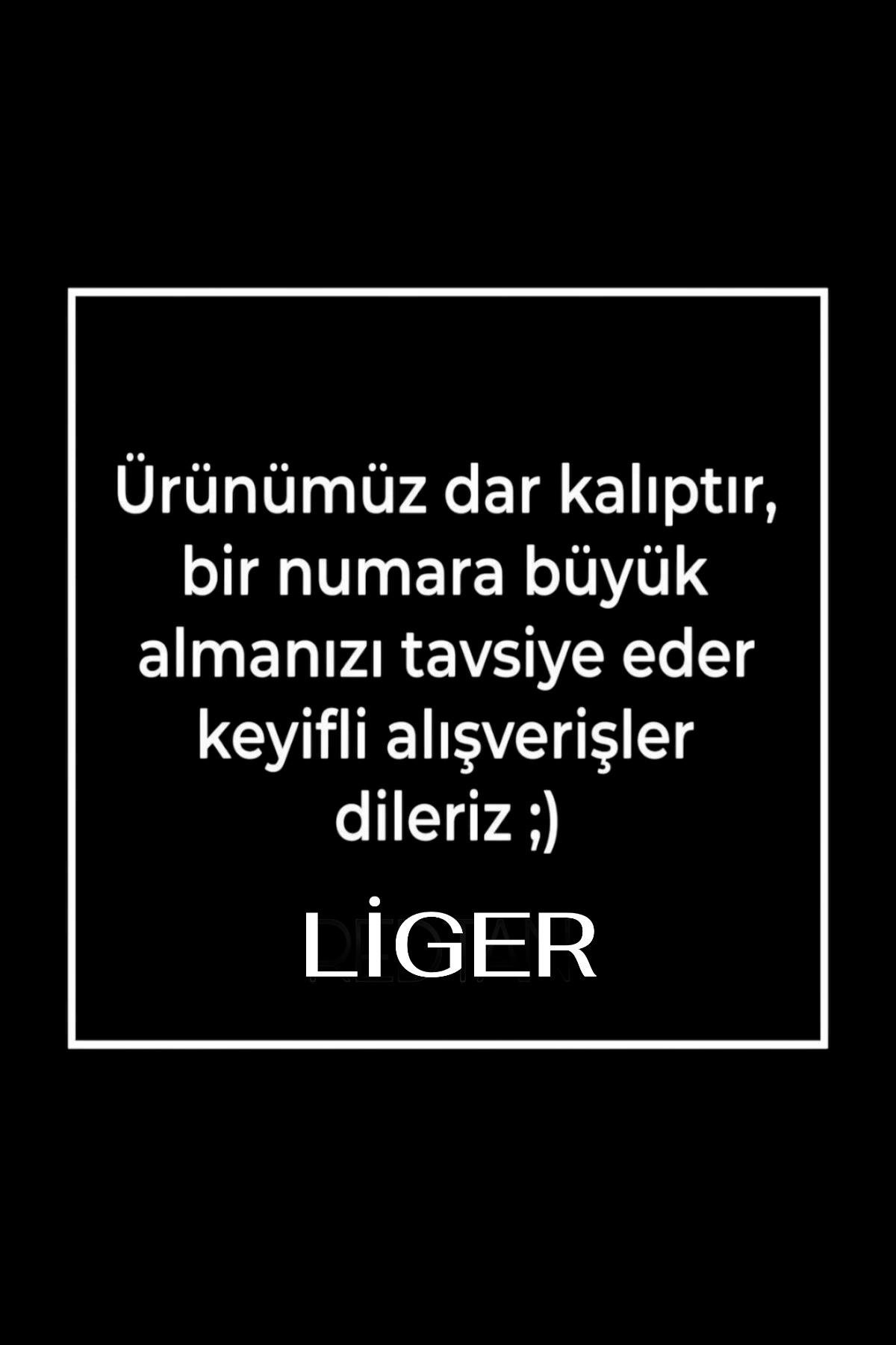 Erkek Hafif Kaydırmaz Taban Ev Terliği SİYAH - Görsel 9