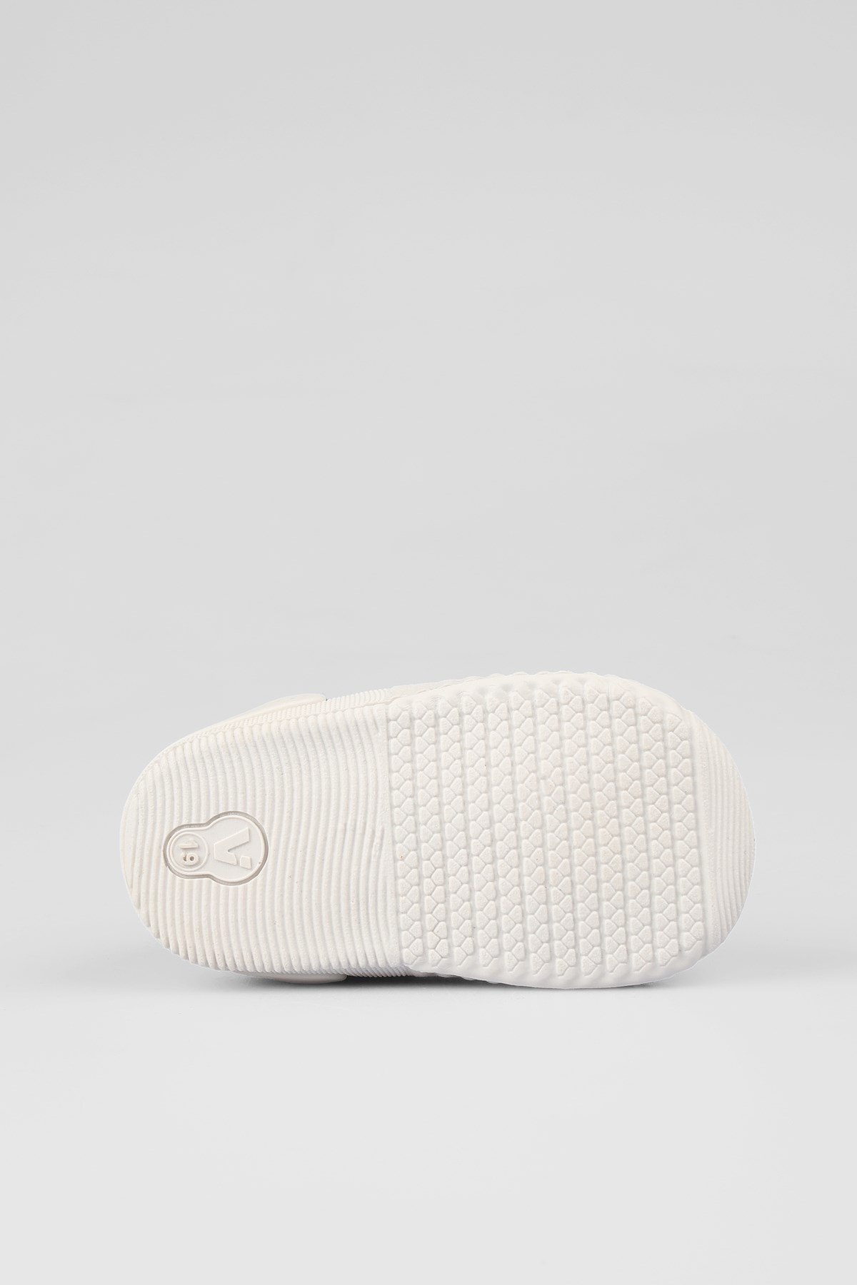 Soli II Ortopedik Erkek Bebek Kahve Bebe İlk Adım Bot - Görsel 5