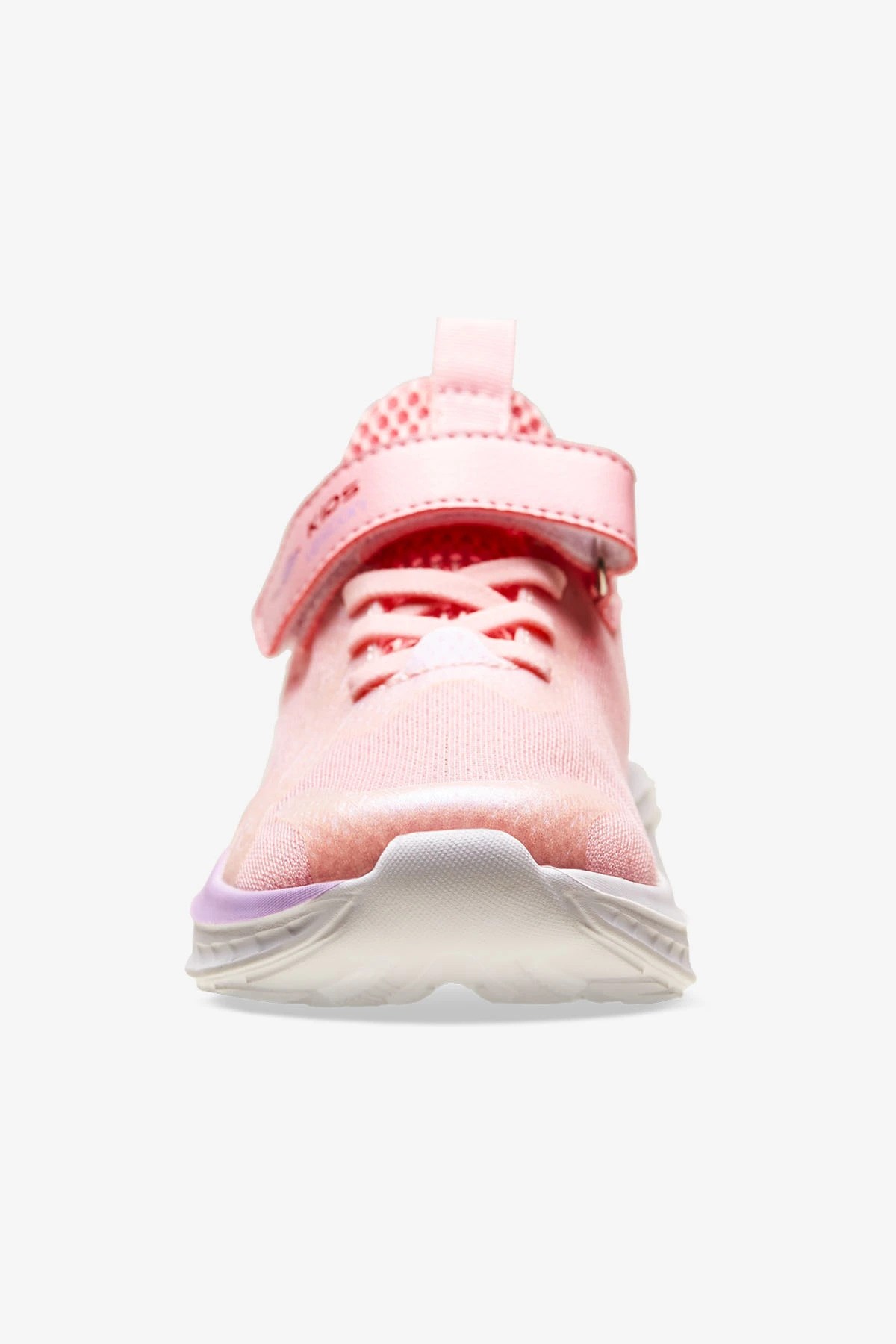 Kite 2 Çocuk Spor Ayakkabı - Görsel 4