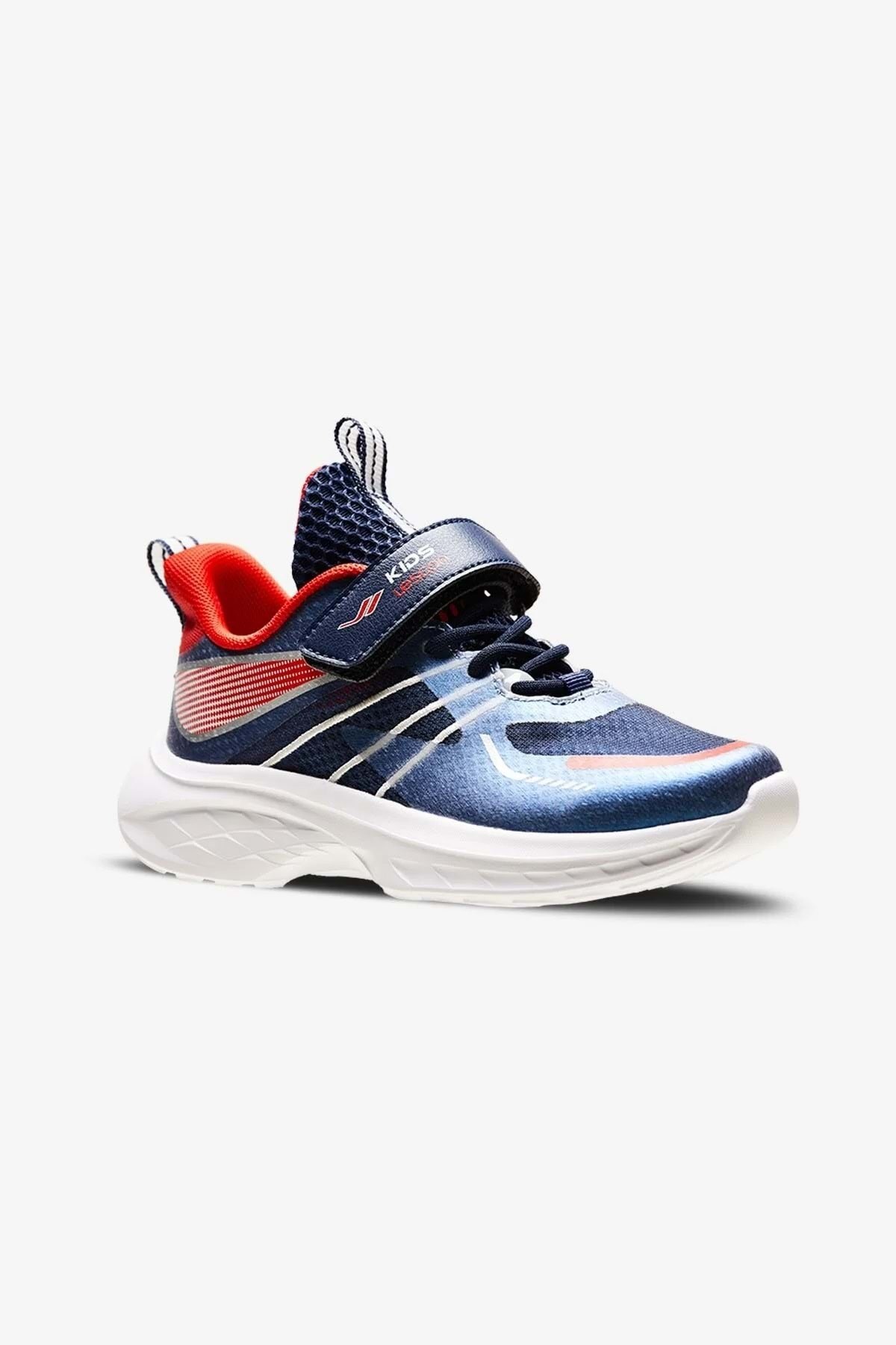 Ibıza Çocuk Spor Ayakkabı - Görsel 4