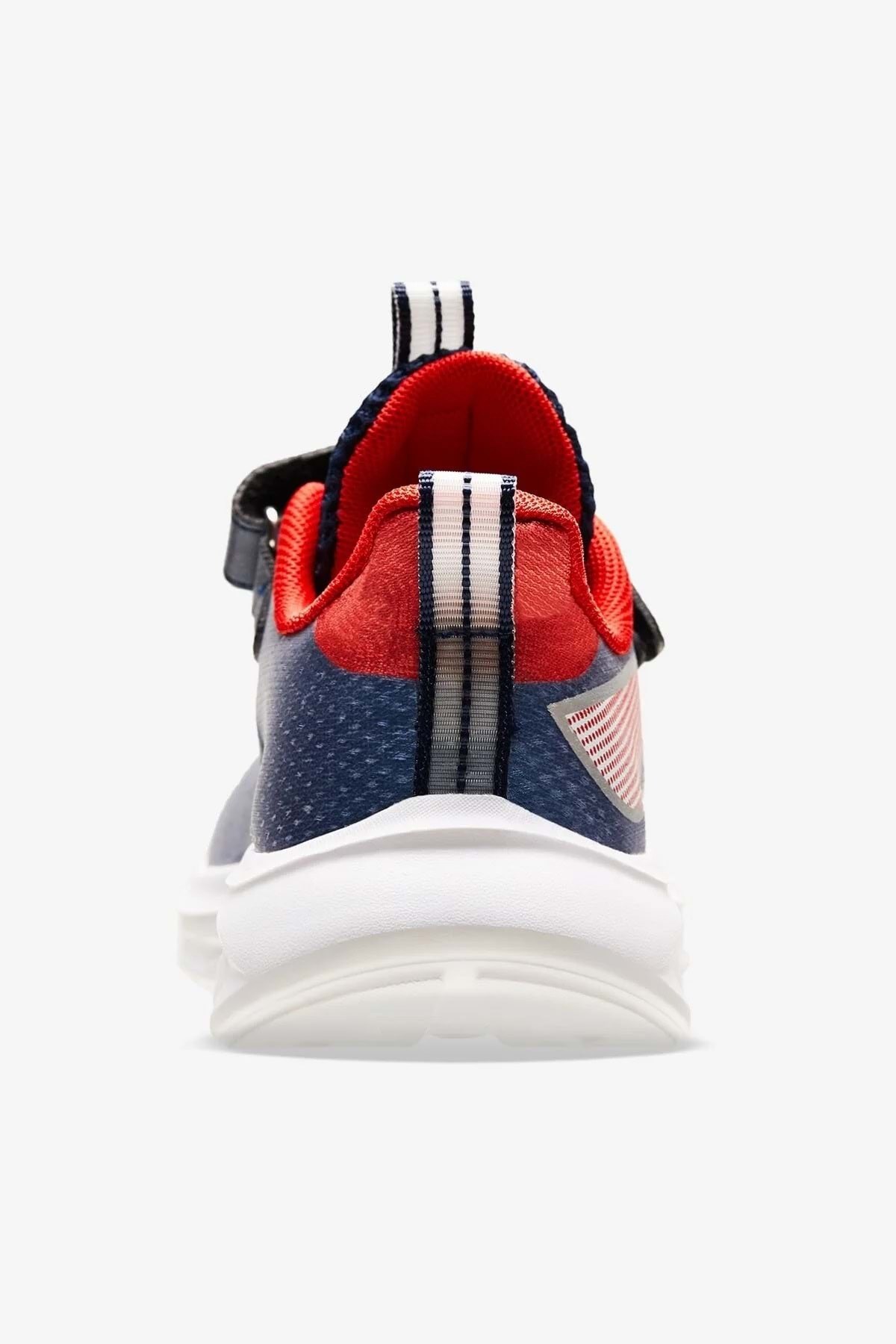 Ibıza Çocuk Spor Ayakkabı - Görsel 5