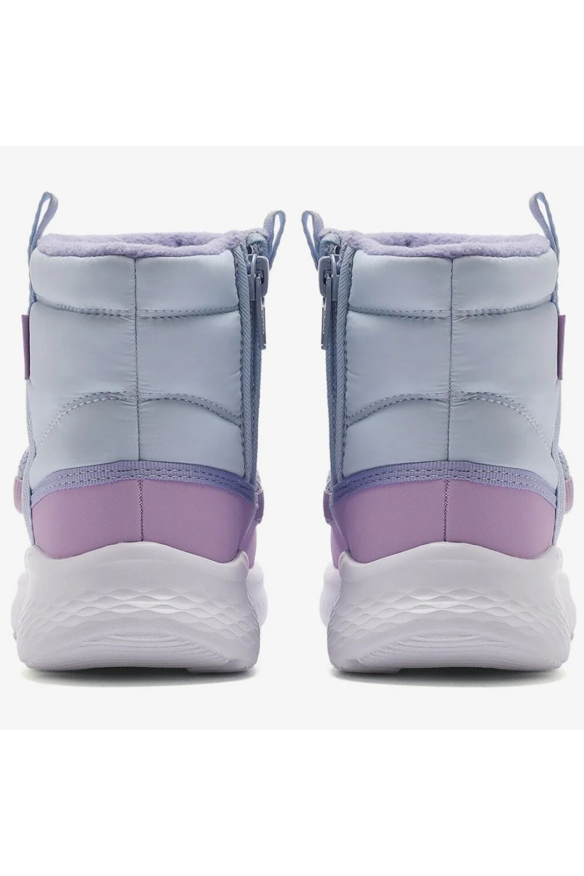 Skech-lite Pro Hyper Phase 303464N Ortopedik Bebek Çocuk Bot - Görsel 6