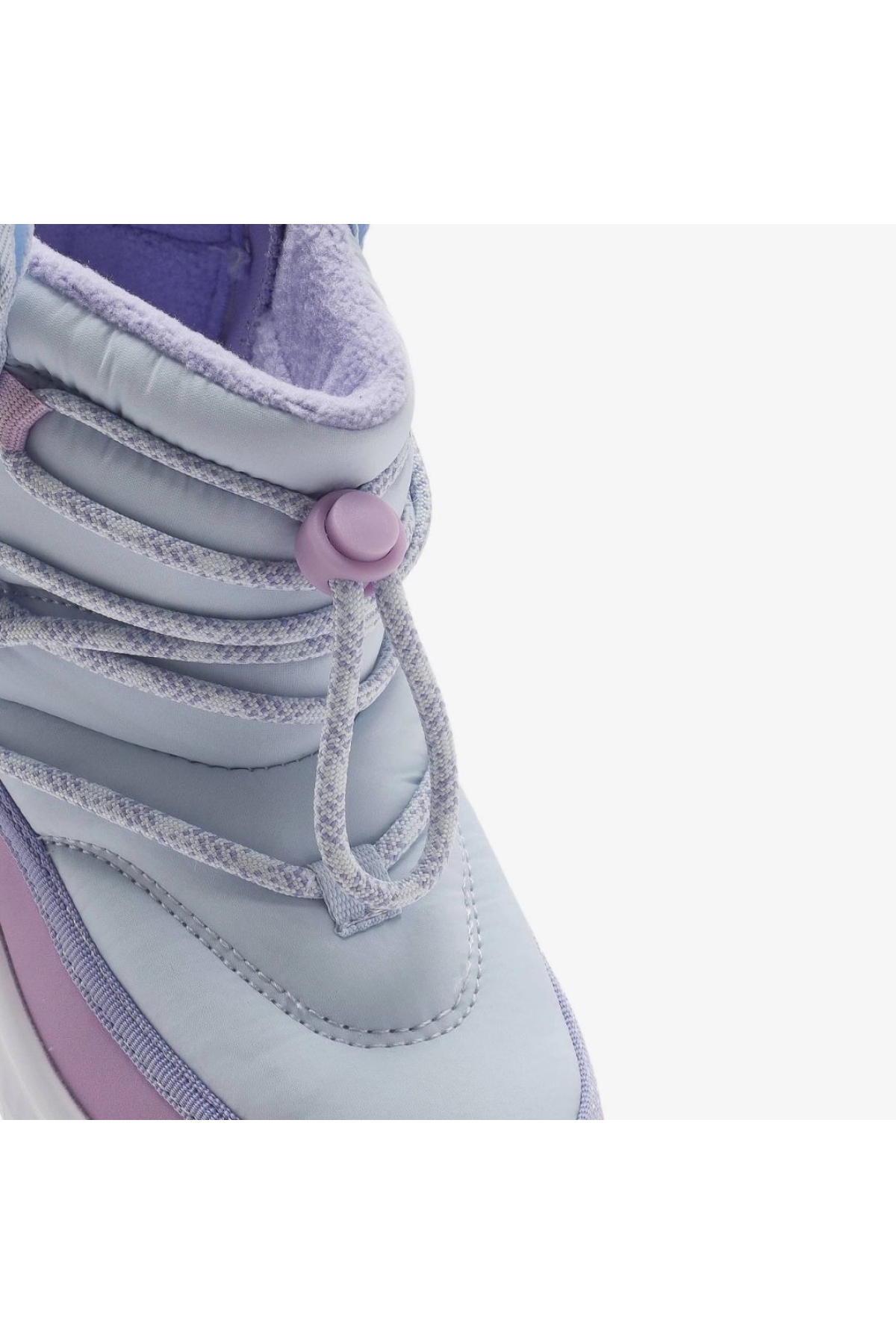 Skech-lite Pro Hyper Phase 303464N Ortopedik Bebek Çocuk Bot - Görsel 7