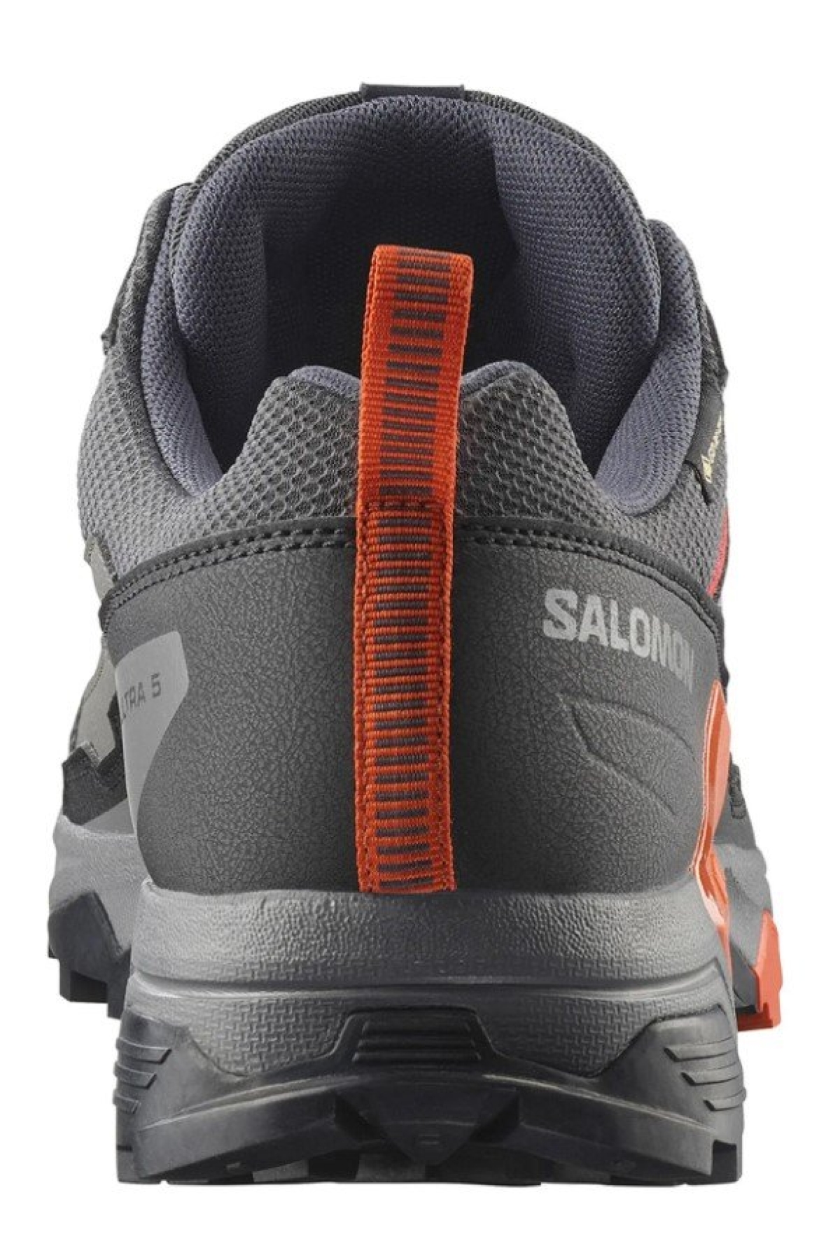 X Ultra 5 Gtx Gore-Tex® Hiking Patika Koşu Erkek Outdoor Ayakkabı - Görsel 8