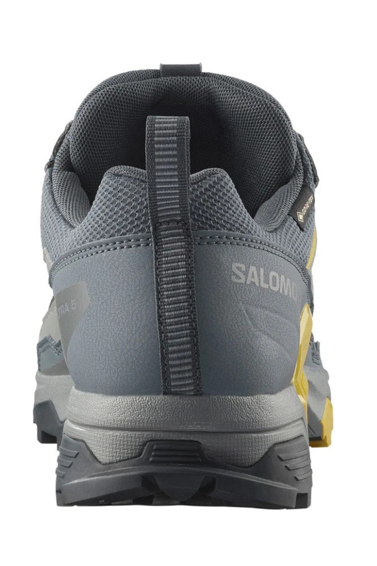 X Ultra 5 Gtx Gore-Tex® Hiking Patika Koşu Erkek Outdoor Ayakkabı - Görsel 7