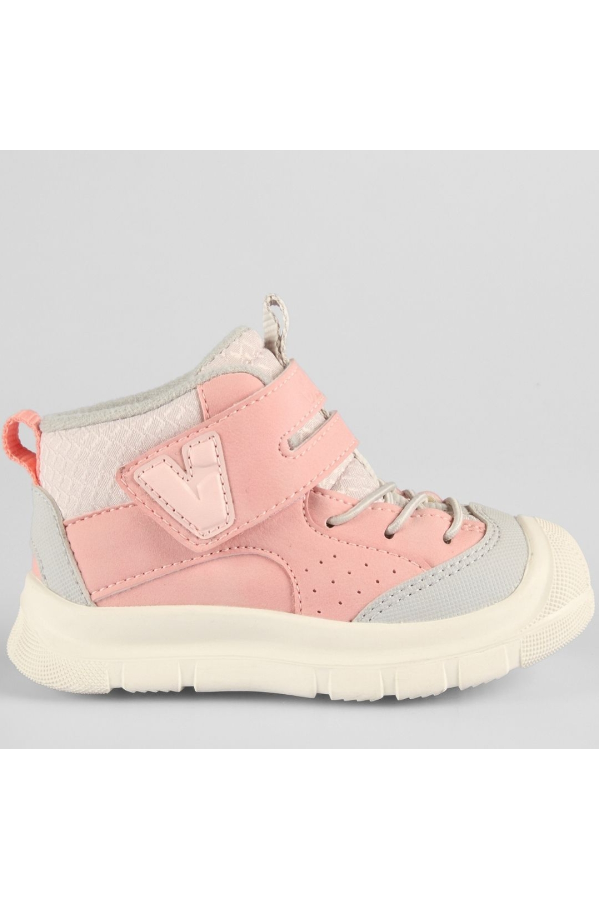 Yazı Ortopedik Çocuk Bot - Görsel 3