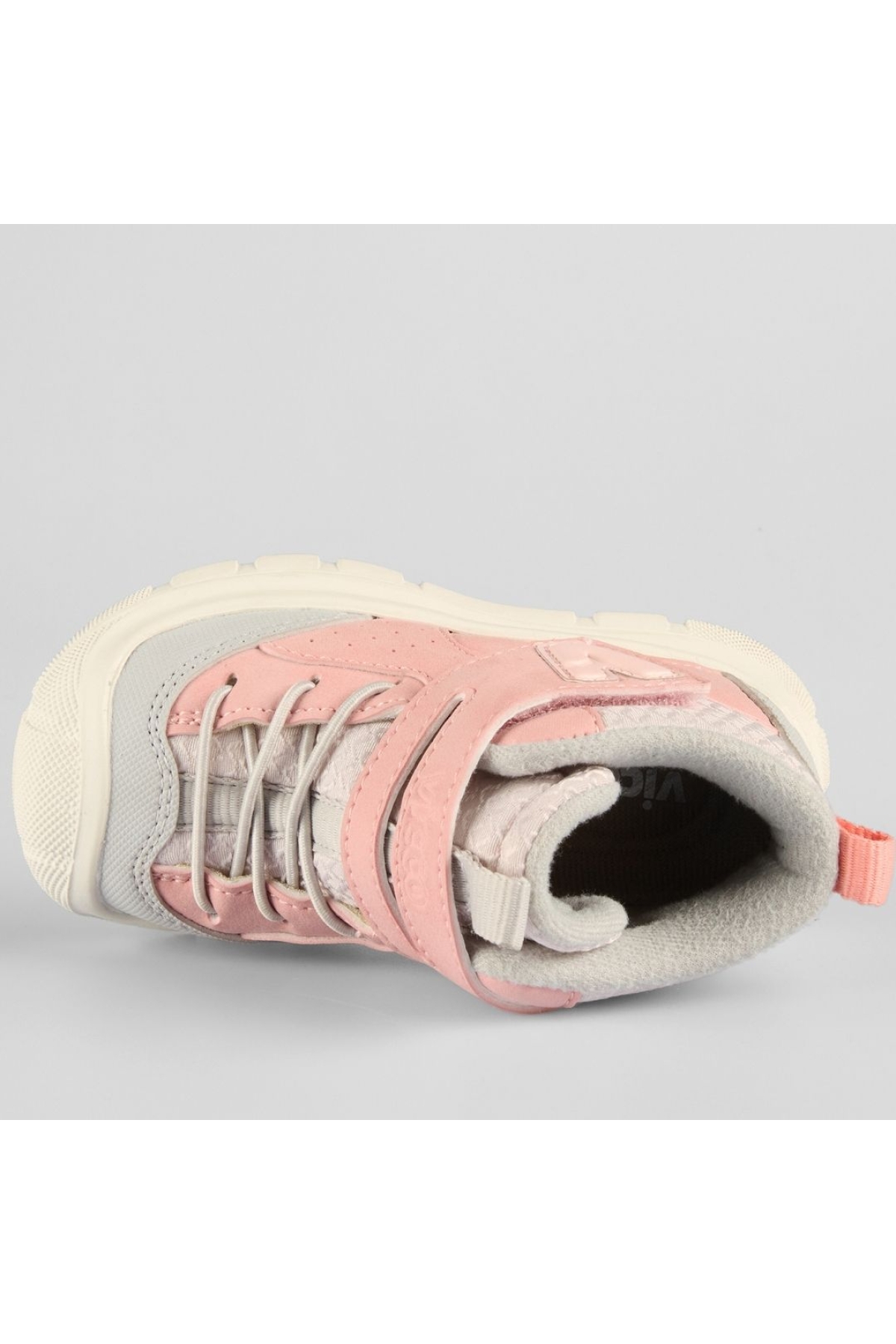 Yazı Ortopedik Çocuk Bot - Görsel 4