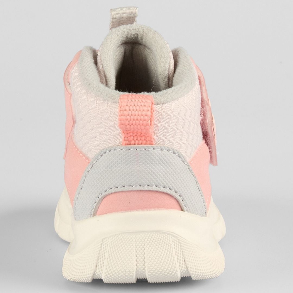 Yazı Ortopedik Çocuk Bot - Görsel 7