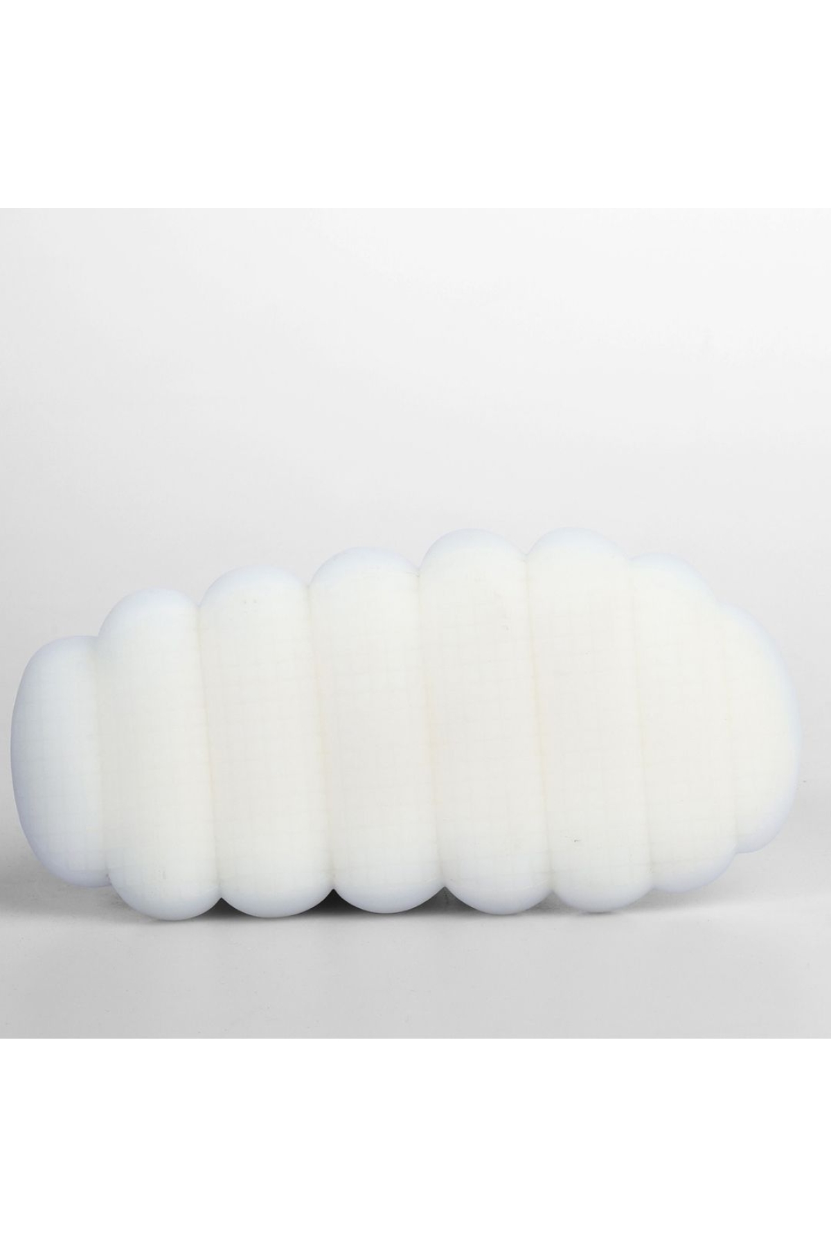 Port Ortopedik Taban Işıklı Çocuk Bot - Görsel 2