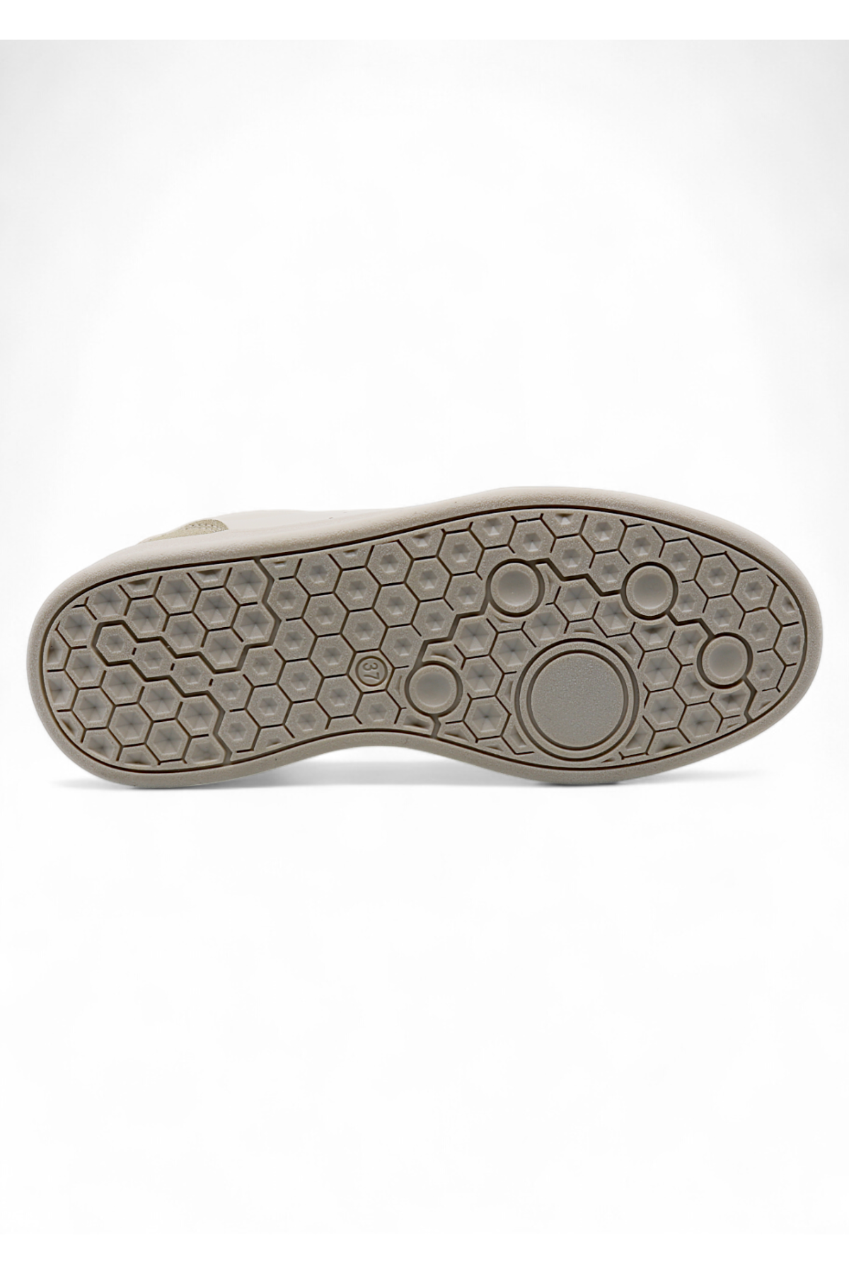 Cool Force Çocuk Sneaker Günlük Spor Ayakkabı - Görsel 5