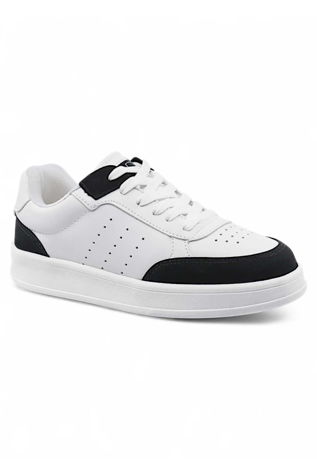 Cool Force Çocuk Sneaker Günlük Spor Ayakkabı - Görsel 2