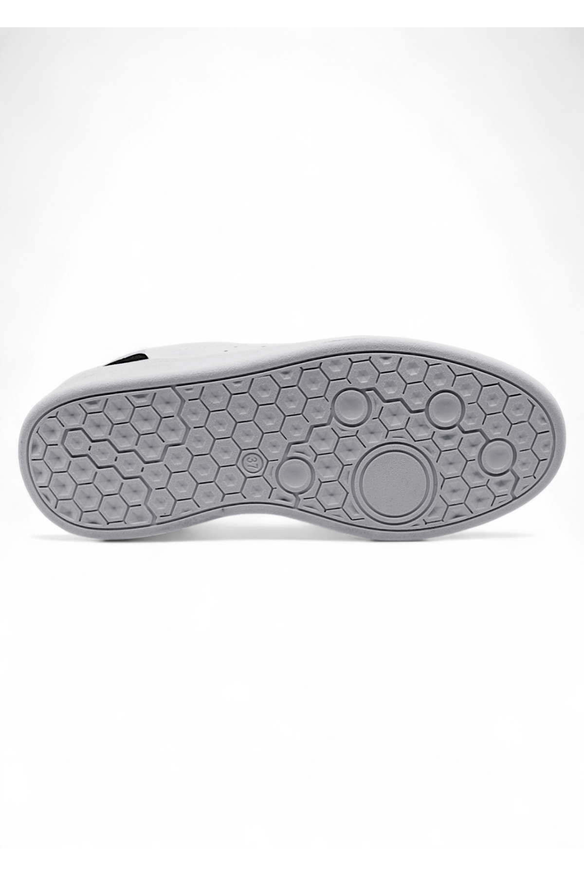 Cool Force Çocuk Sneaker Günlük Spor Ayakkabı - Görsel 5