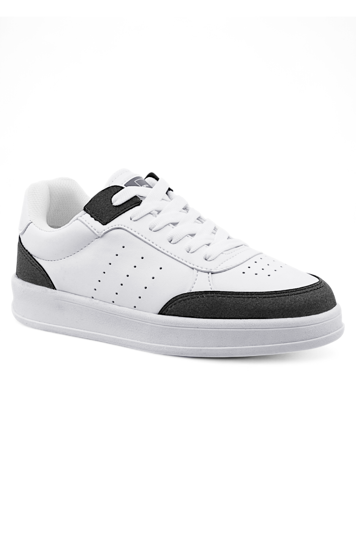 Cool Force Çocuk Sneaker Günlük Spor Ayakkabı - Görsel 2