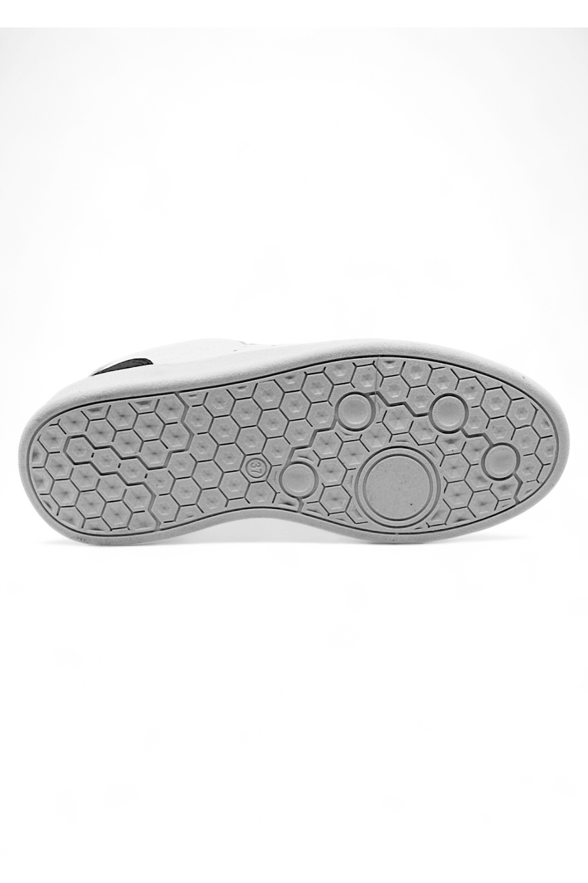 Cool Force Çocuk Sneaker Günlük Spor Ayakkabı - Görsel 5