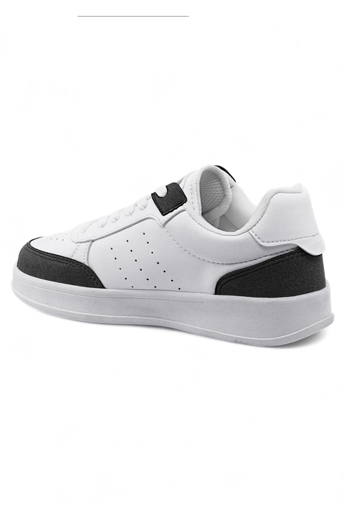 Ultra Force Kadın Sneaker Günlük Spor Ayakkabı - Görsel 4