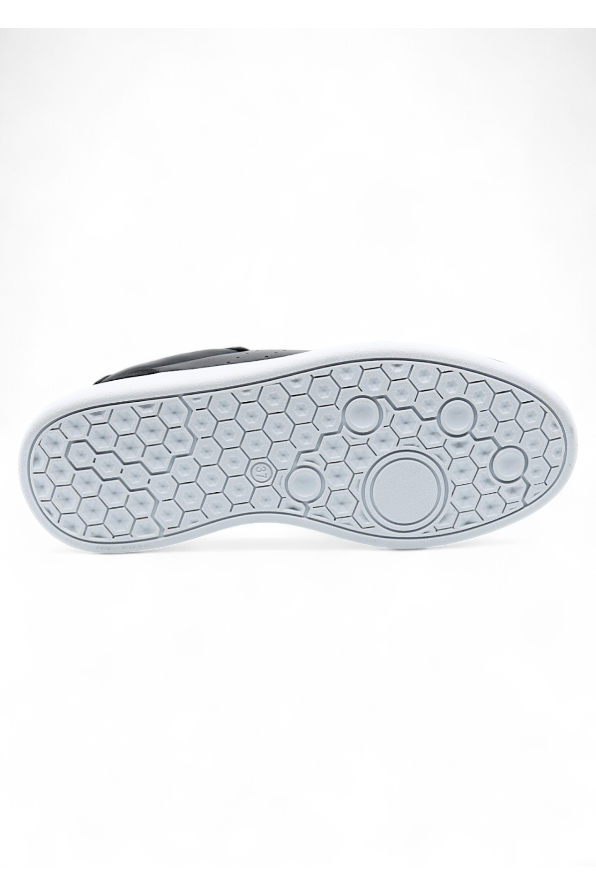 Cool Force Çocuk Sneaker Günlük Spor Ayakkabı - Görsel 5