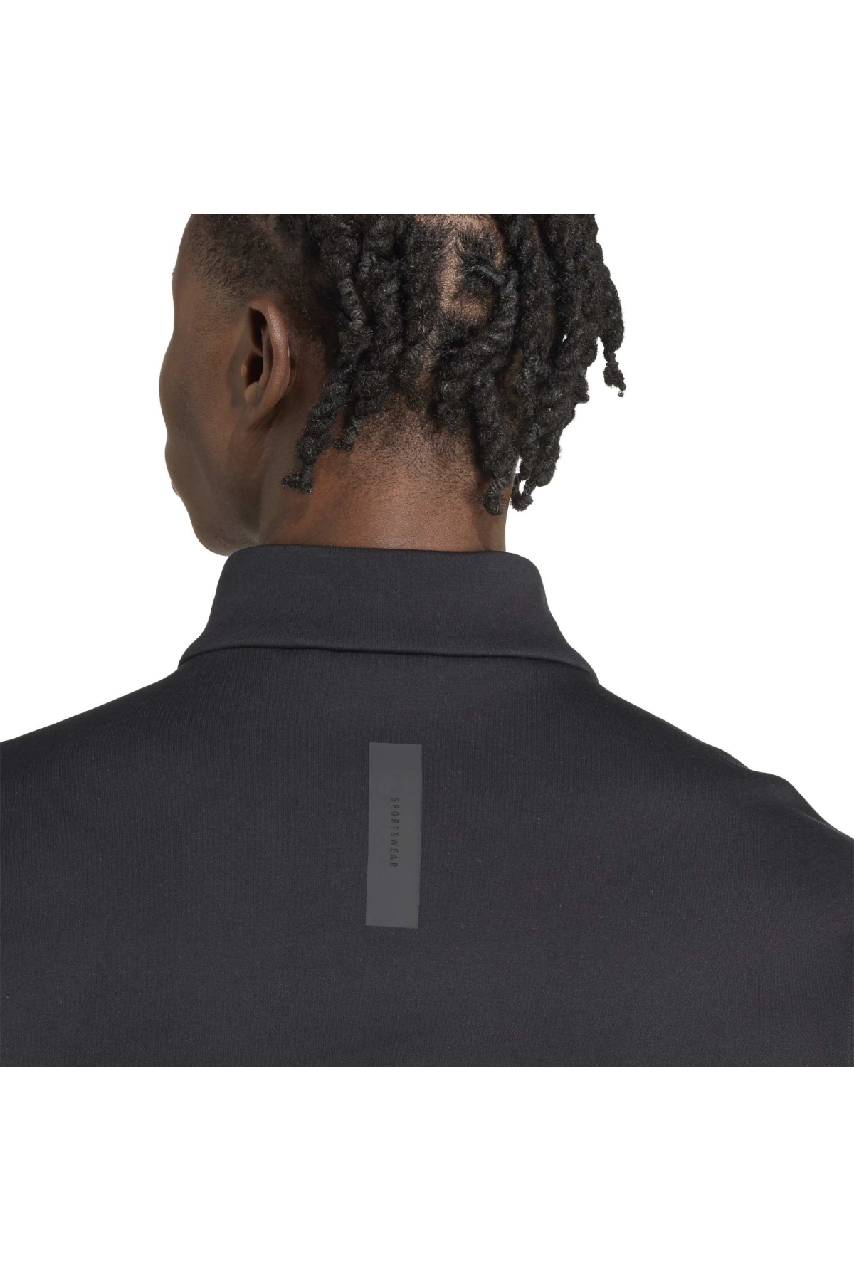 Erkek Günlük Eşofman Üstü M Z.N.E. Tt Jm6058 Fiyatları | Flo