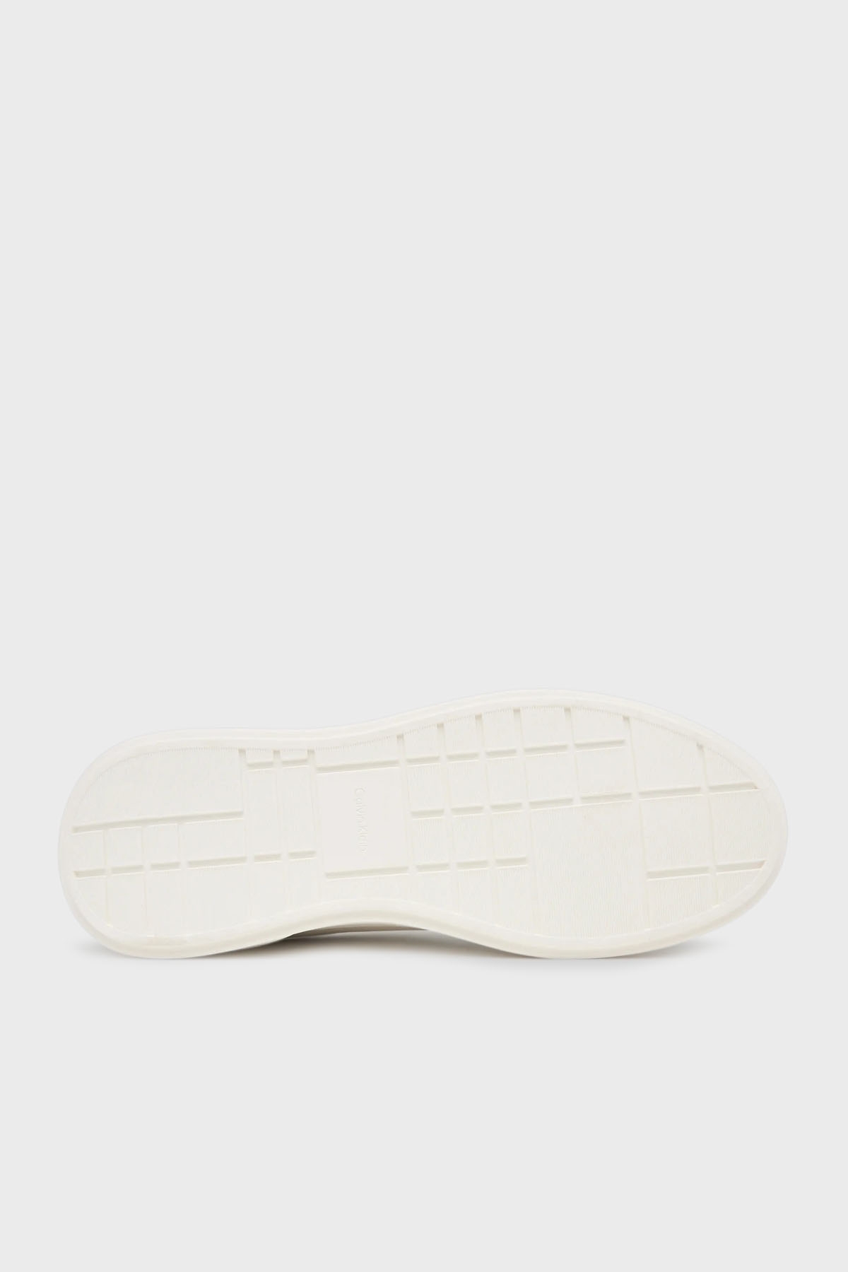 Bayan Ayakkabı YW0YW01947 01W - Görsel 7