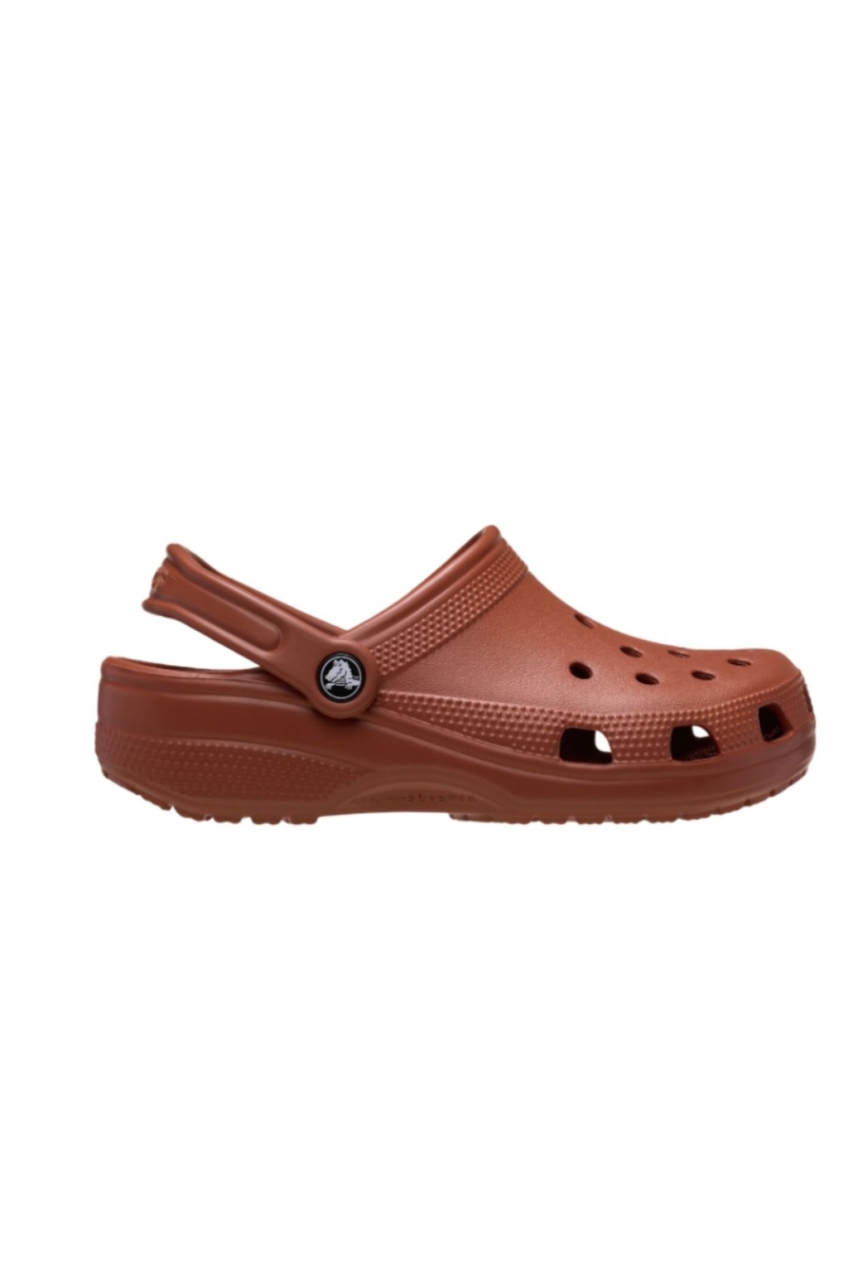 Classic Clog Terlik Unisex Terlik 10001-862 - Görsel 2