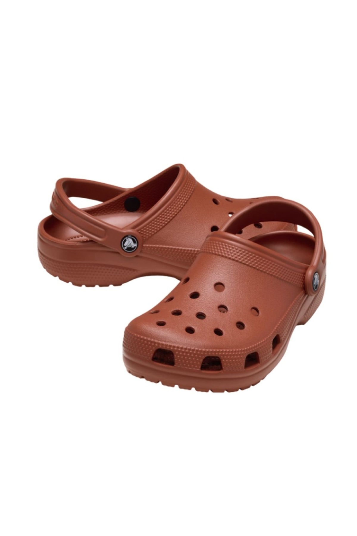 Classic Clog Terlik Unisex Terlik 10001-862 - Görsel 3