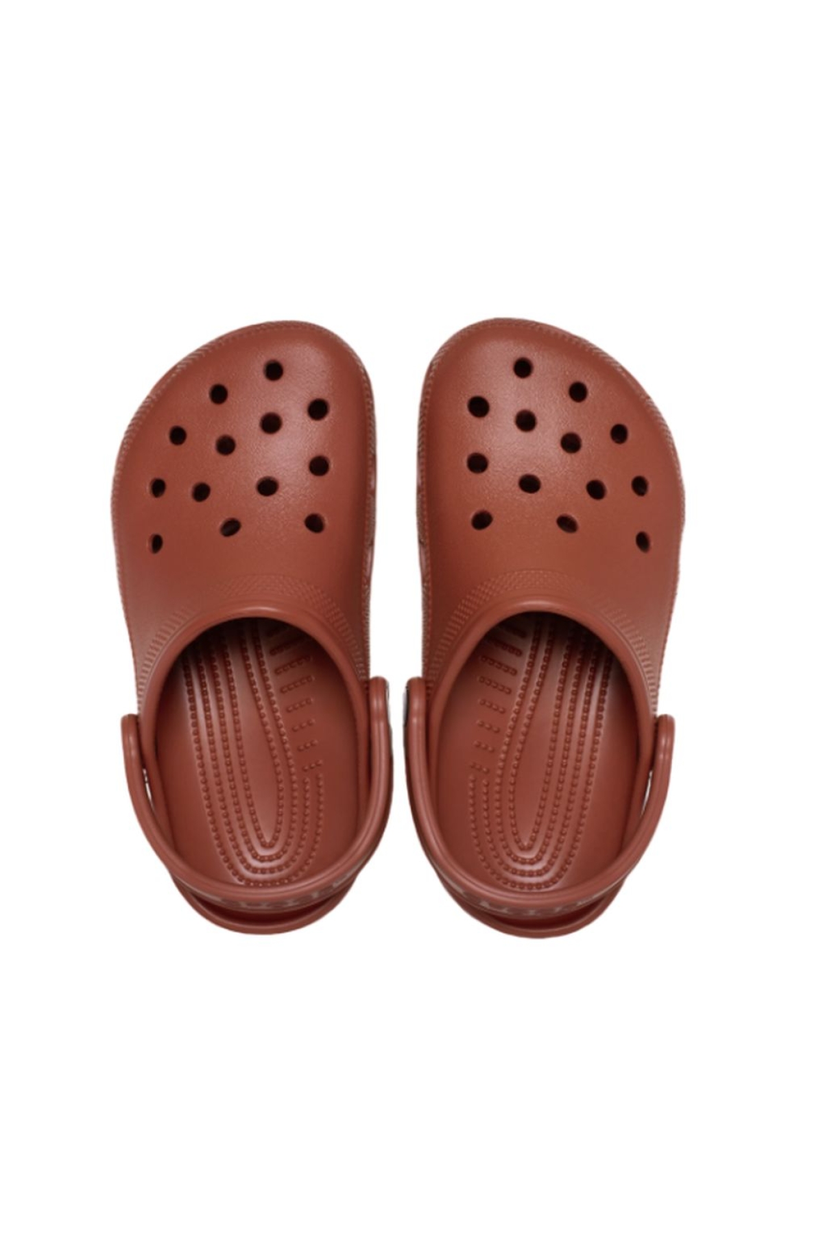 Classic Clog Terlik Unisex Terlik 10001-862 - Görsel 4