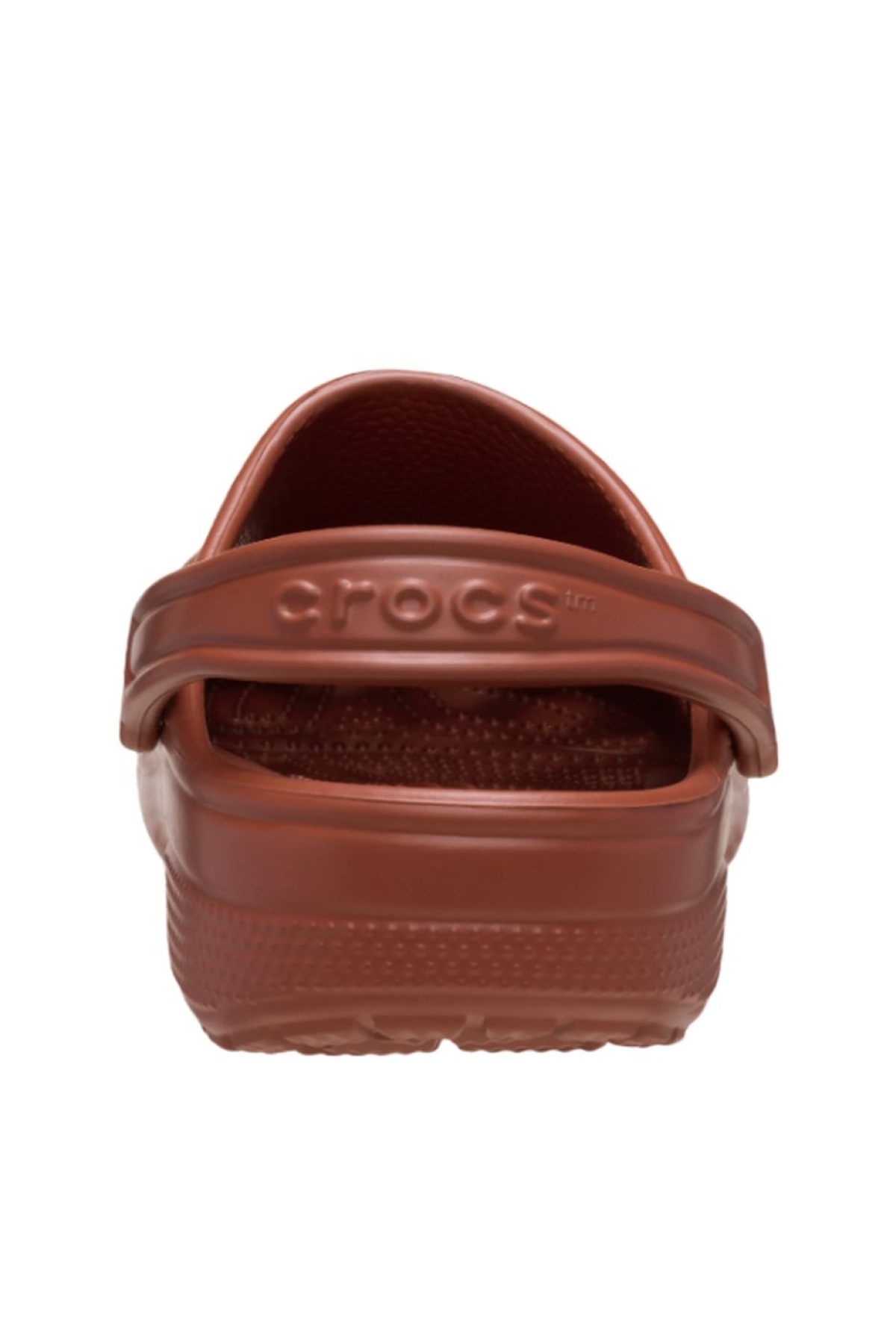 Classic Clog Terlik Unisex Terlik 10001-862 - Görsel 6