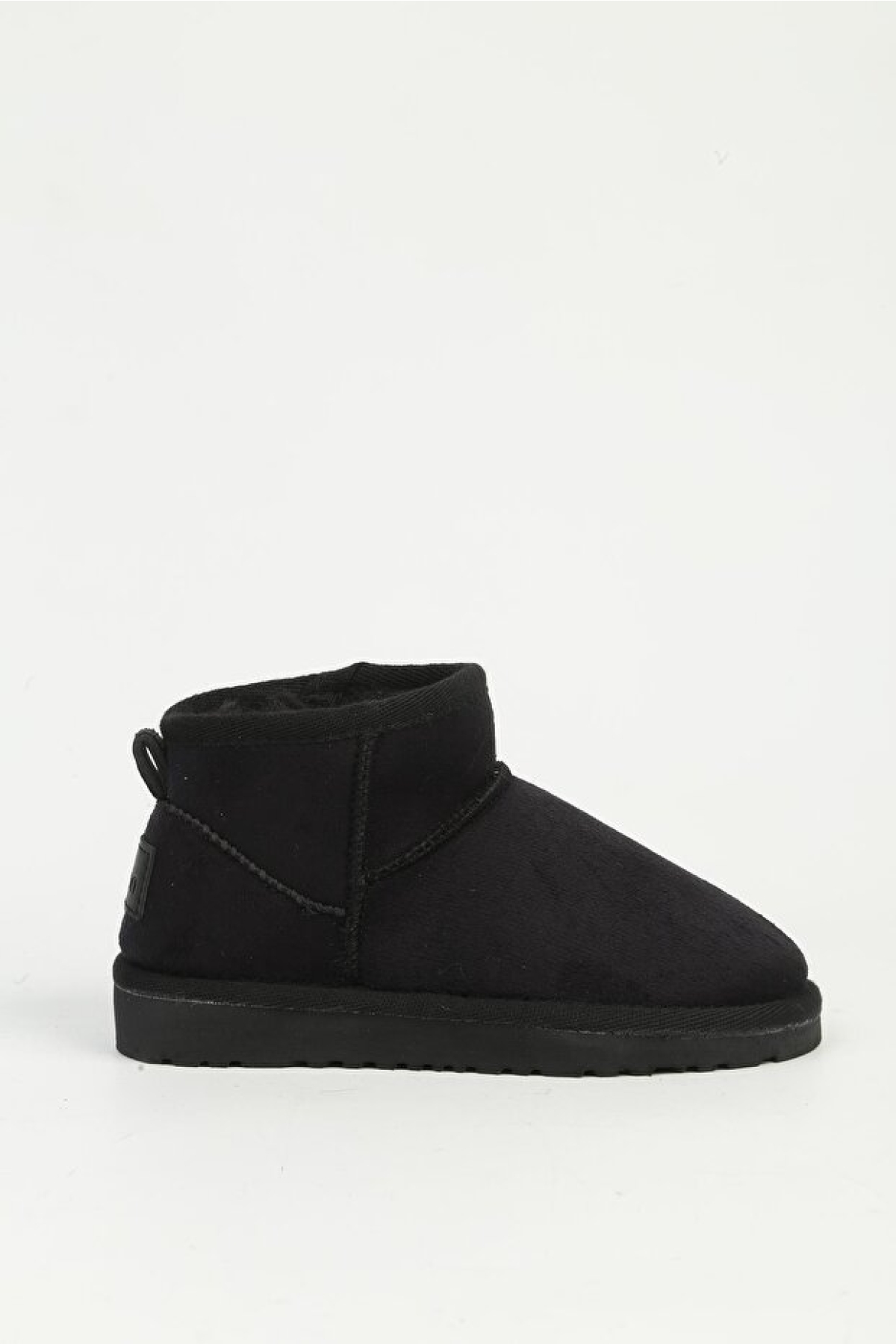 Kız Çocuk Bot BN-50180 - Görsel 2