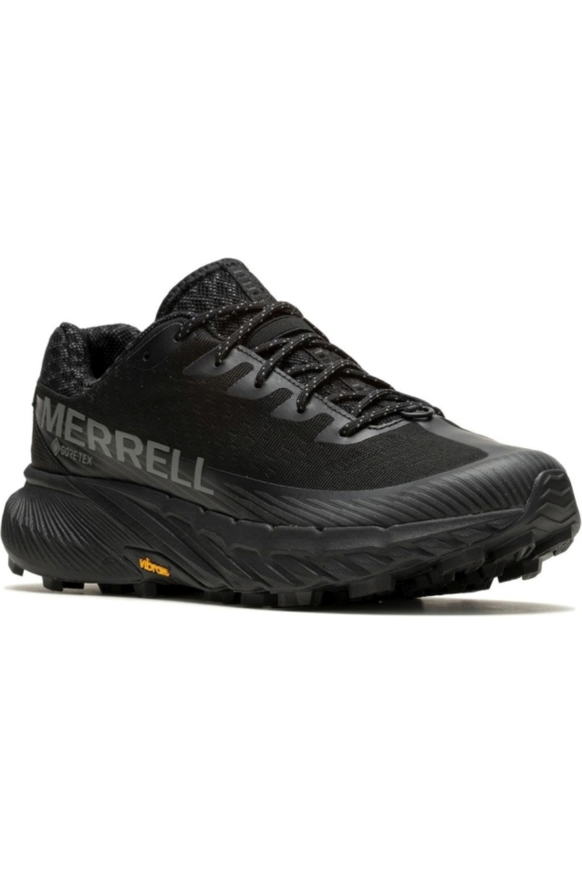 Agility Peak 5 Gore-Tex Erkek Ayakkabı J067745Z - Görsel 3
