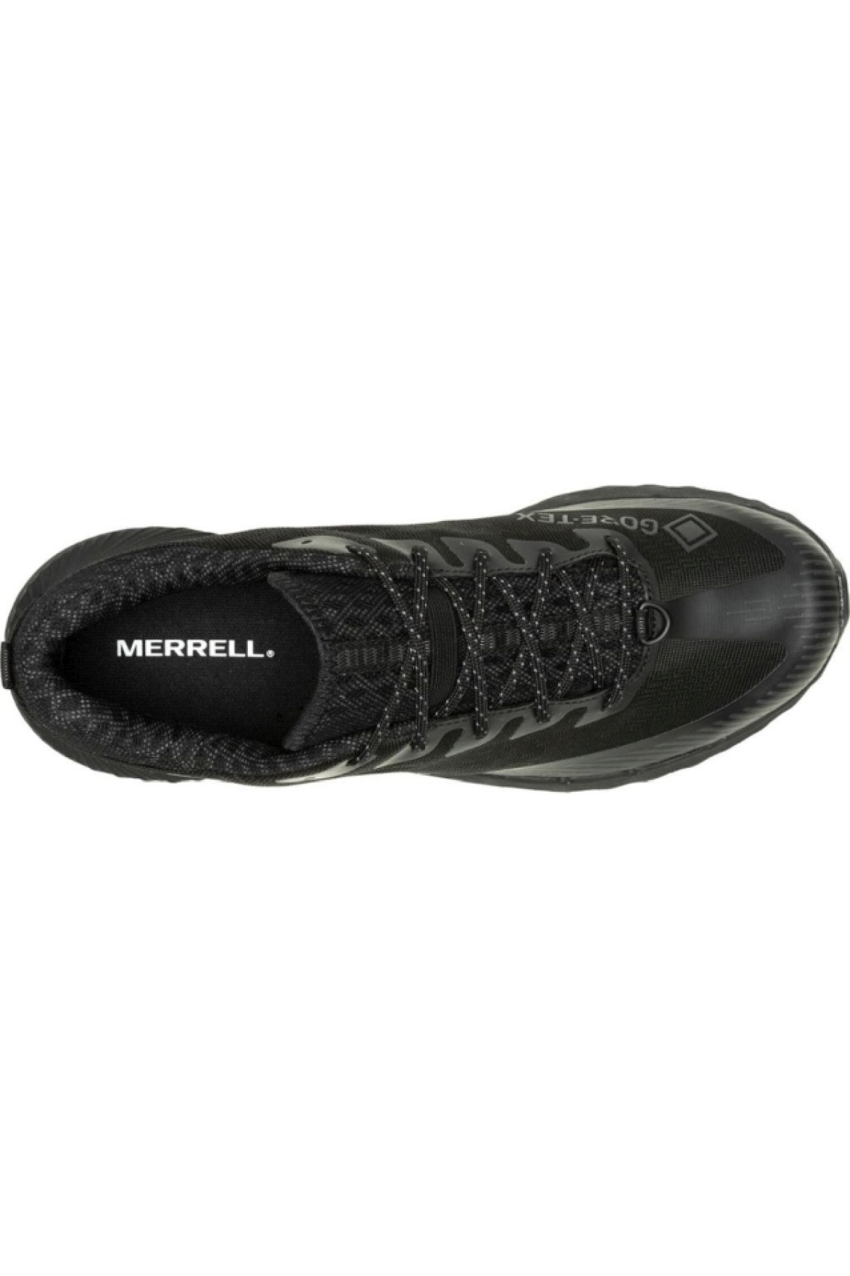 Agility Peak 5 Gore-Tex Erkek Ayakkabı J067745Z - Görsel 4