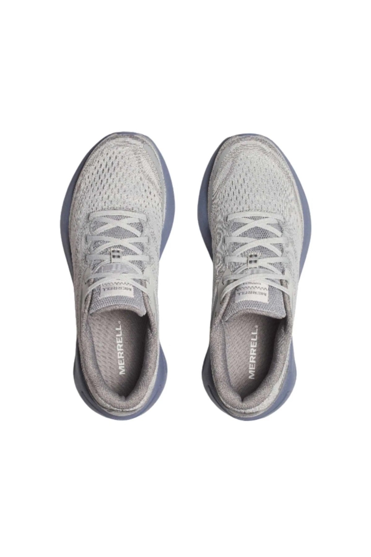 Morphlite Erkek Patika Koşu Ayakkabısı J068393 - Görsel 5