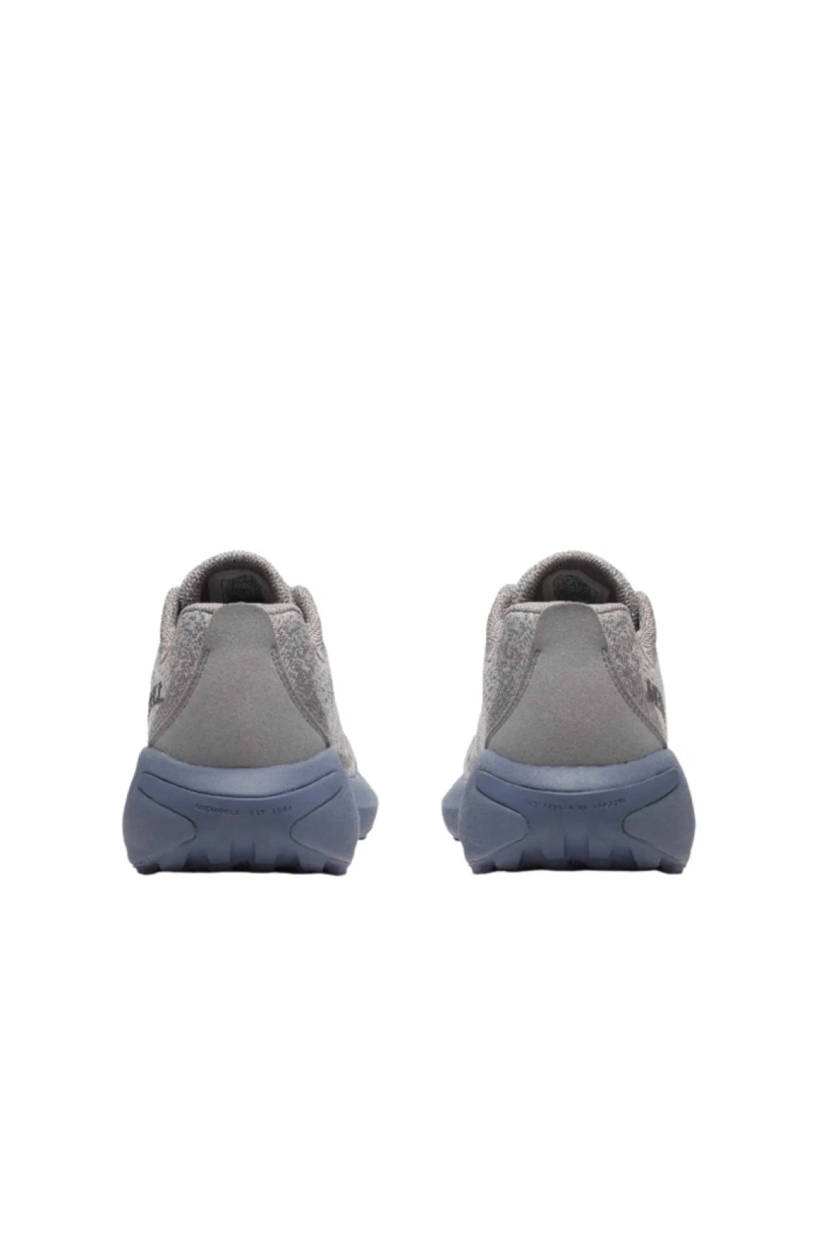 Morphlite Erkek Patika Koşu Ayakkabısı J068393 - Görsel 6