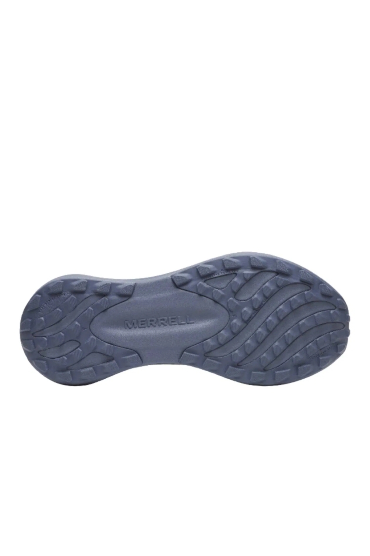 Morphlite Erkek Patika Koşu Ayakkabısı J068393 - Görsel 7