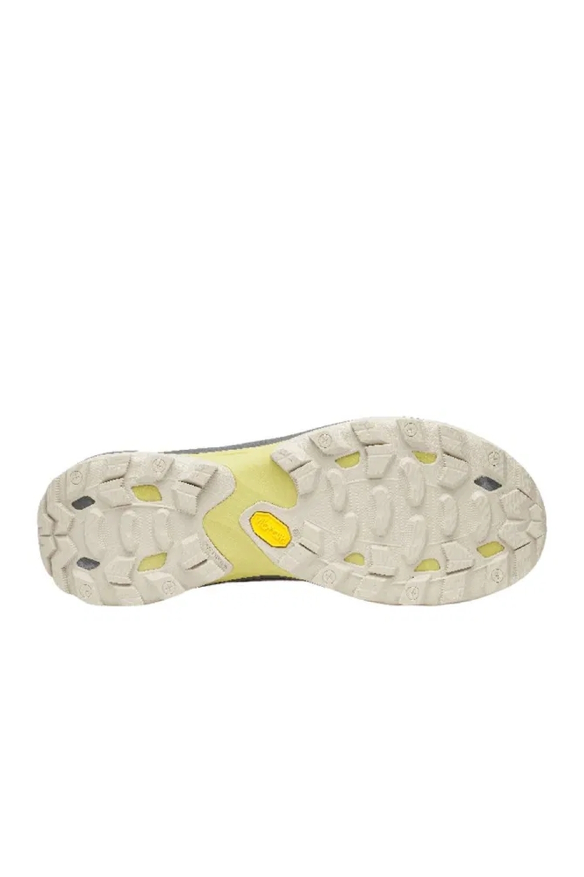 Moab Speed 2 Gtx Erkek Kahverengi Outdoor Ayakkabı Kahve J038325-CAI - Görsel 7