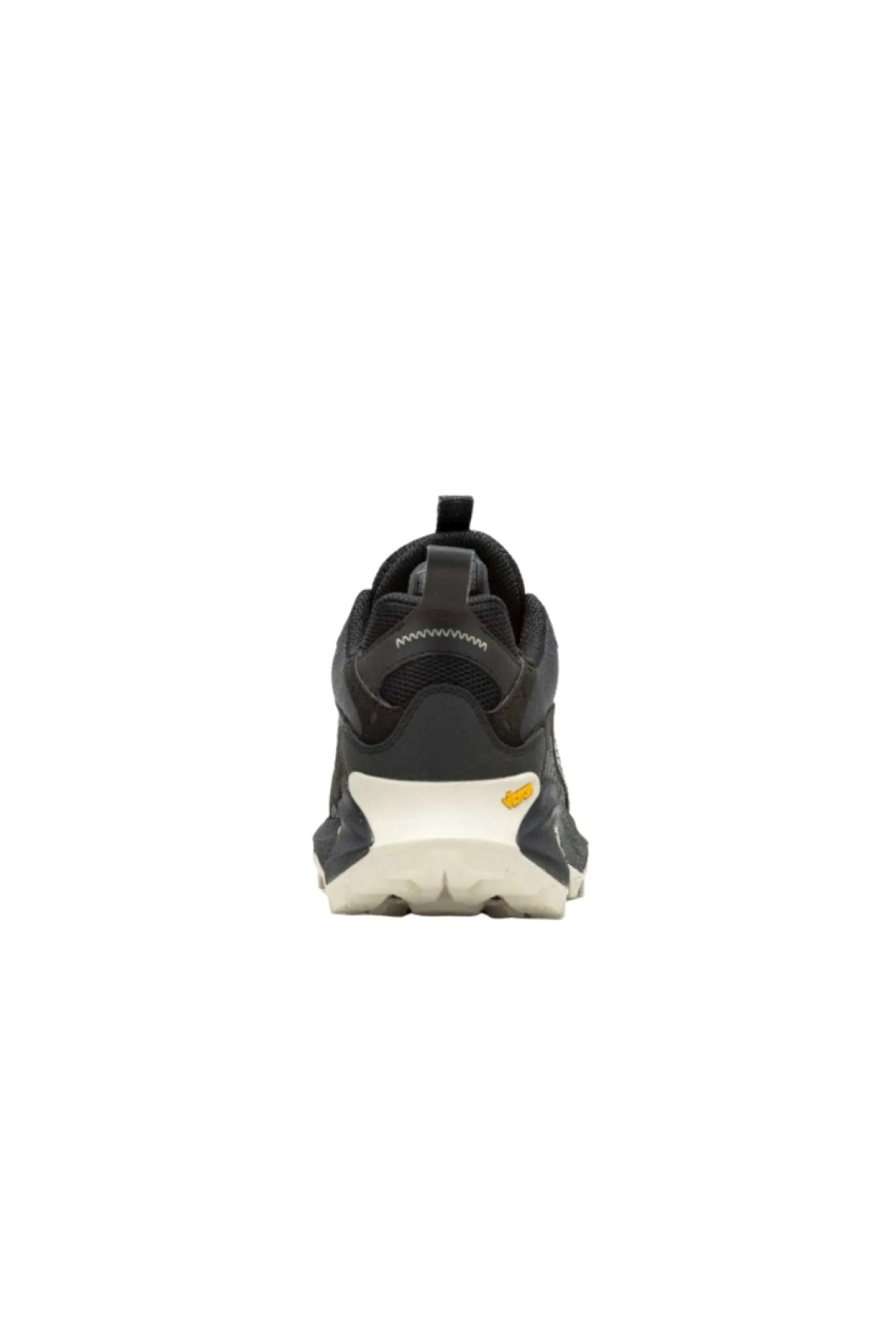 Moab Speed 2 Gtx Kadın Siyah Outdoor Ayakkabı Siyah J037838-10010 - Görsel 6