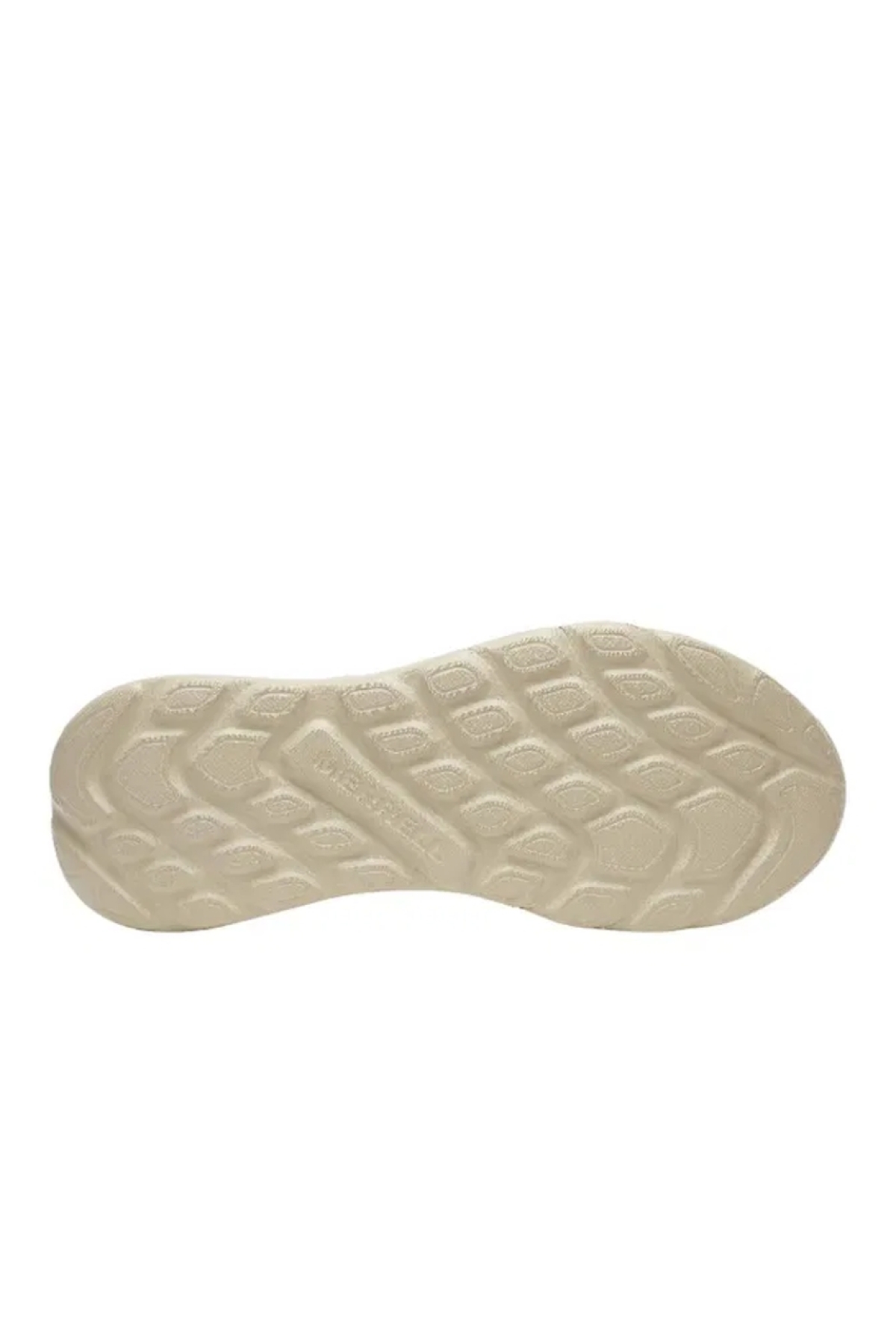 Morphaxis Erkek Kahverengi Günlük Ayakkabı Kahve J068543 - Görsel 7