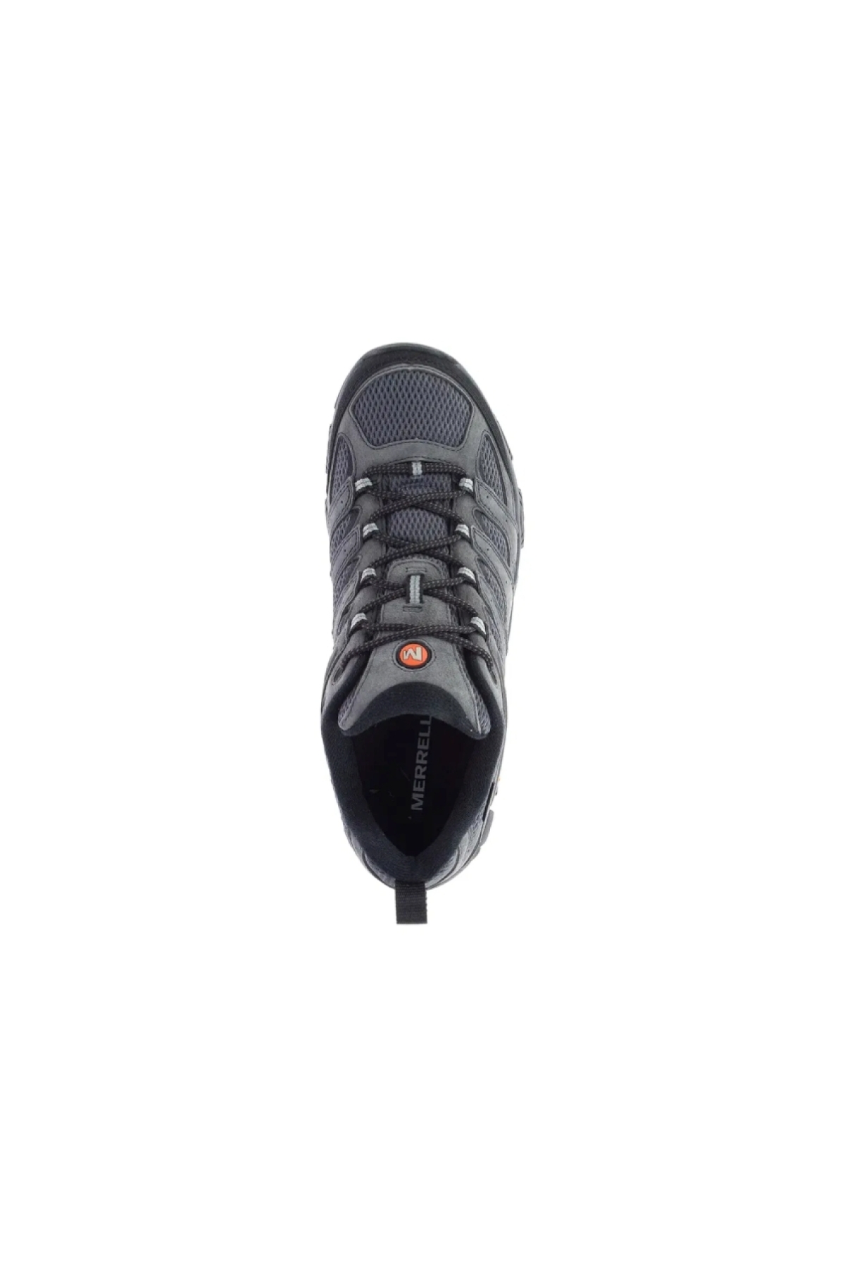 Moab 3 Gtx Erkek Gri Outdoor Ayakkabı - Gri J035799-4178 - Görsel 3