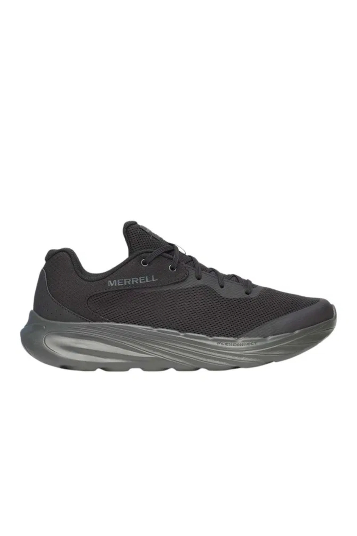 m. MP 261-6716 Siyah Unisex Sneakers