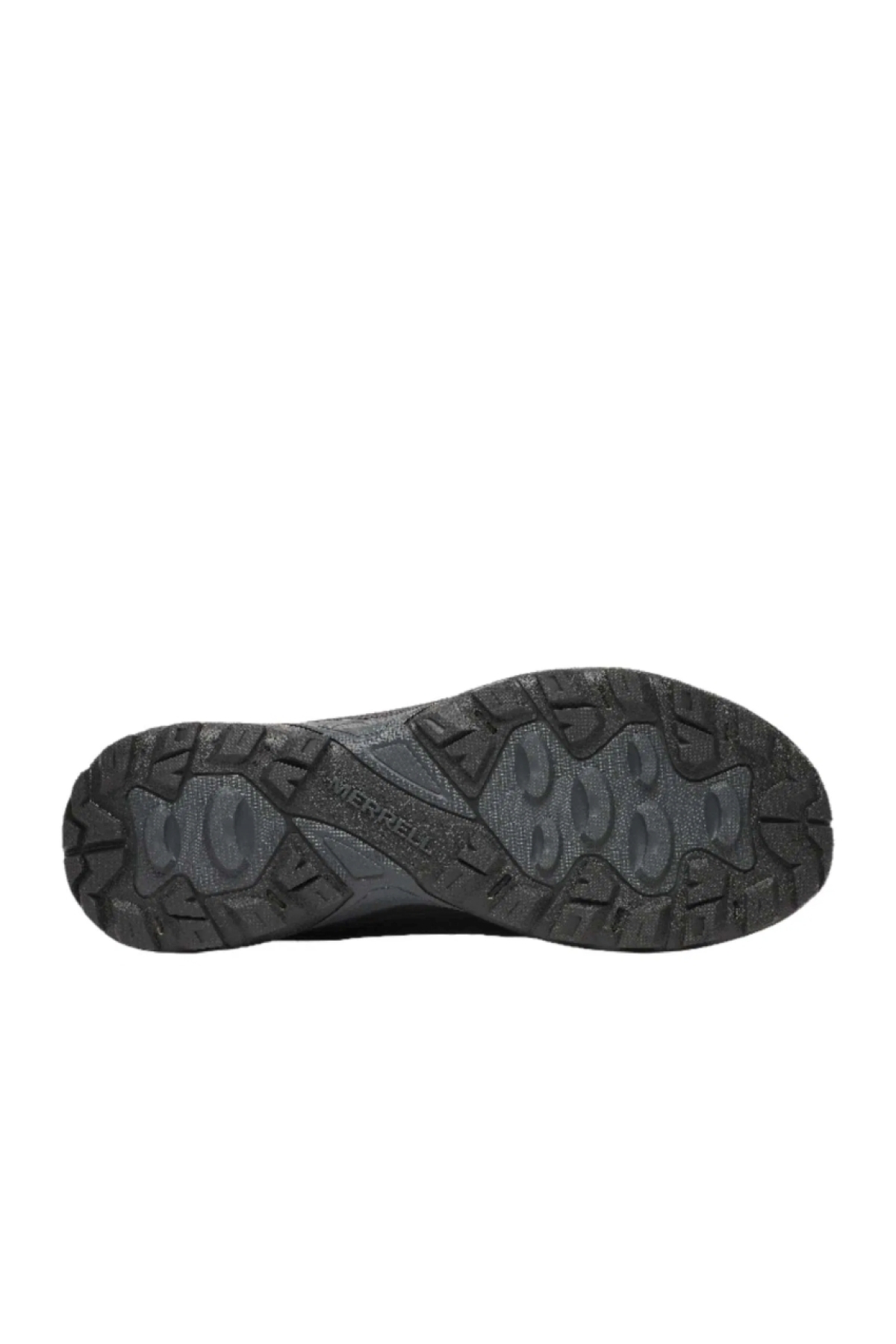 Speed Strike 2 Ltr Erkek Siyah Outdoor Ayakkabı Siyah J038943-BLK - Görsel 6