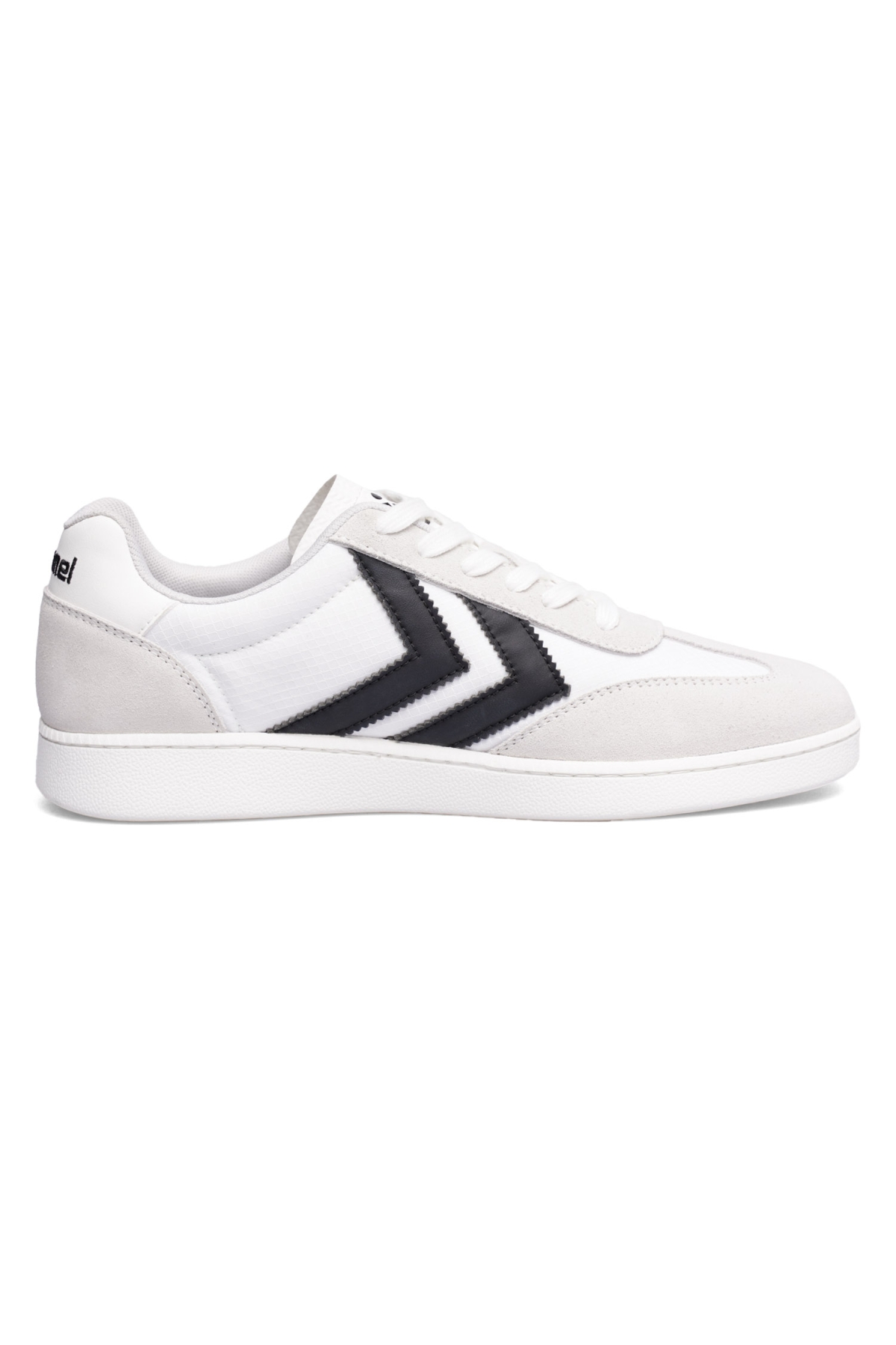 VM78 CPH RS AYAKKABI - Görsel 3