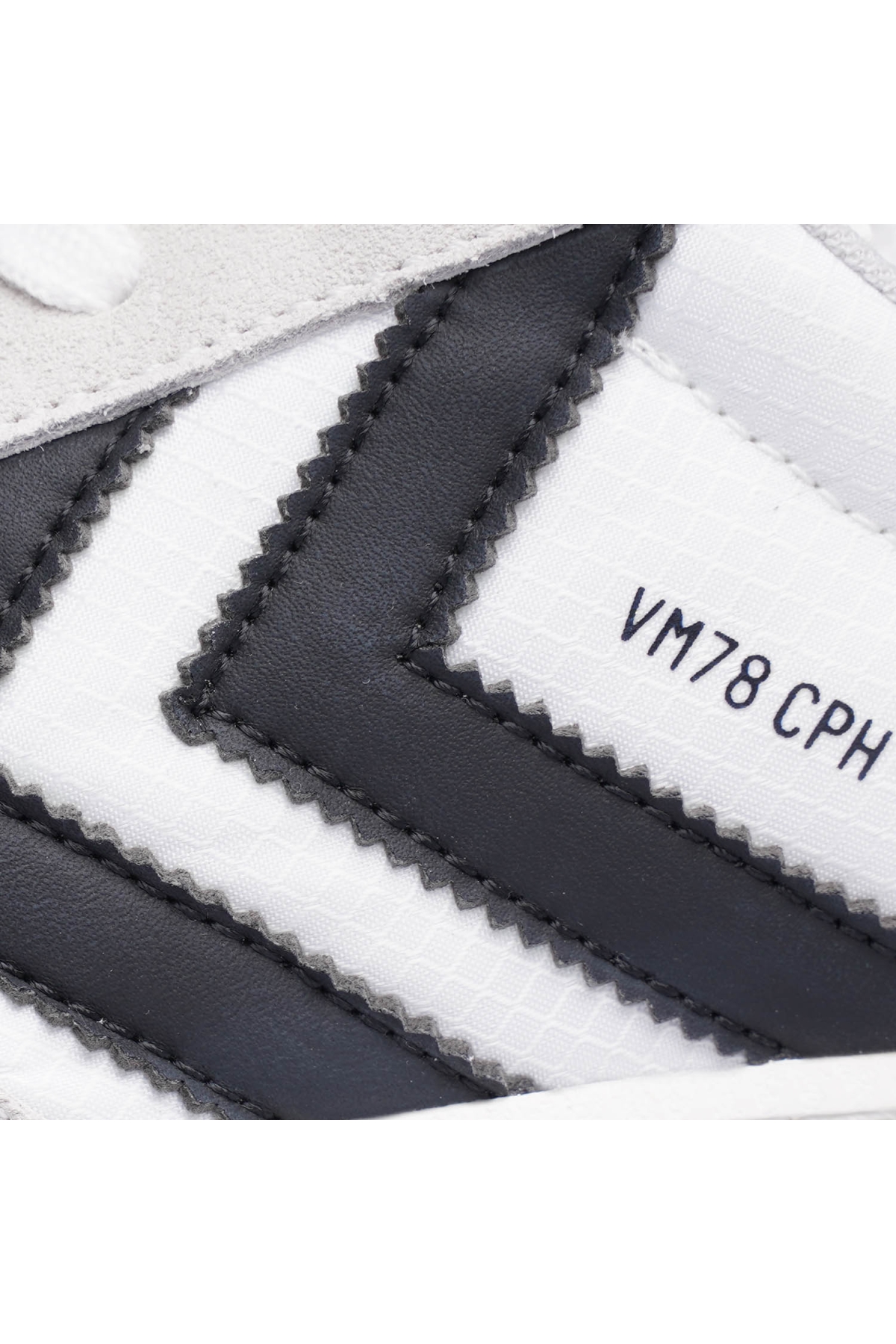 VM78 CPH RS AYAKKABI - Görsel 7