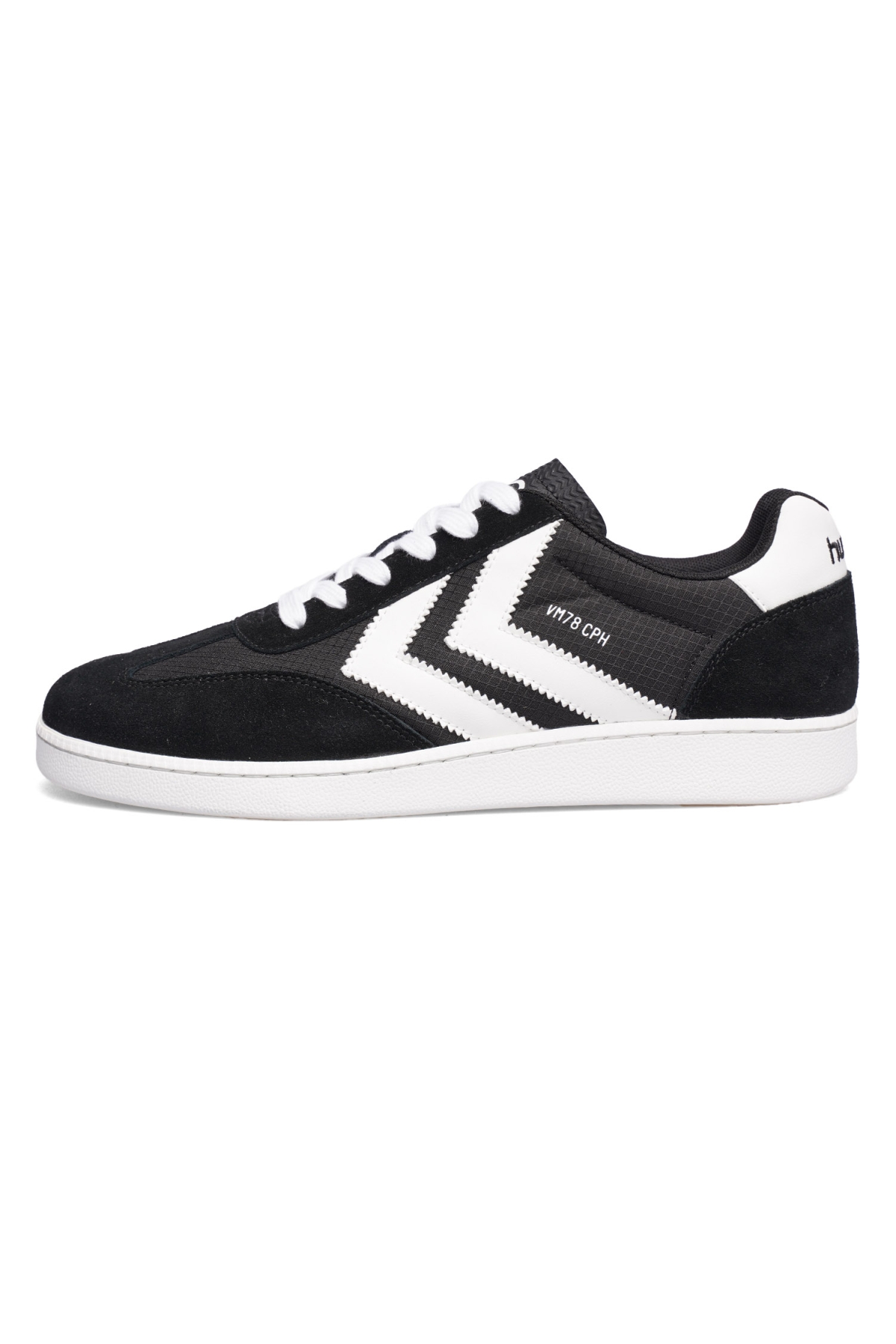 VM78 CPH RS AYAKKABI - Görsel 2