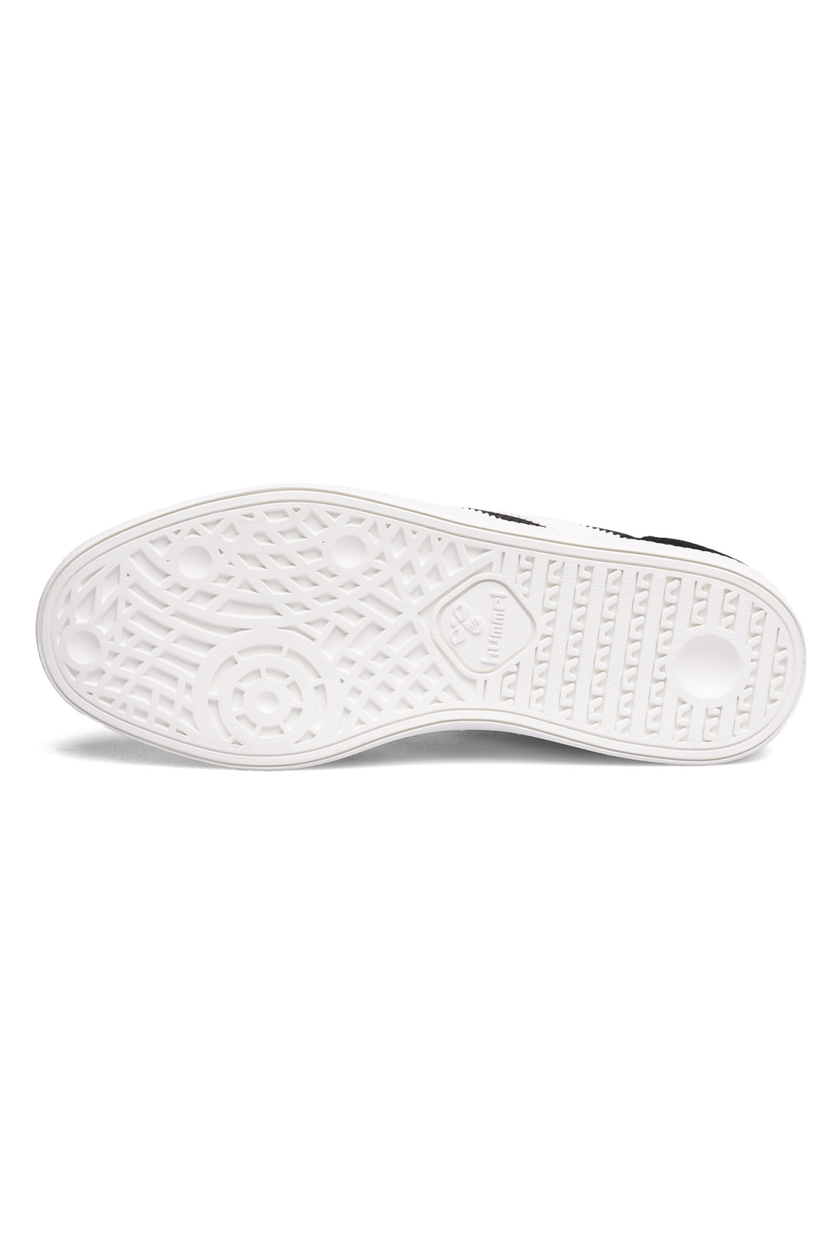 VM78 CPH RS AYAKKABI - Görsel 4