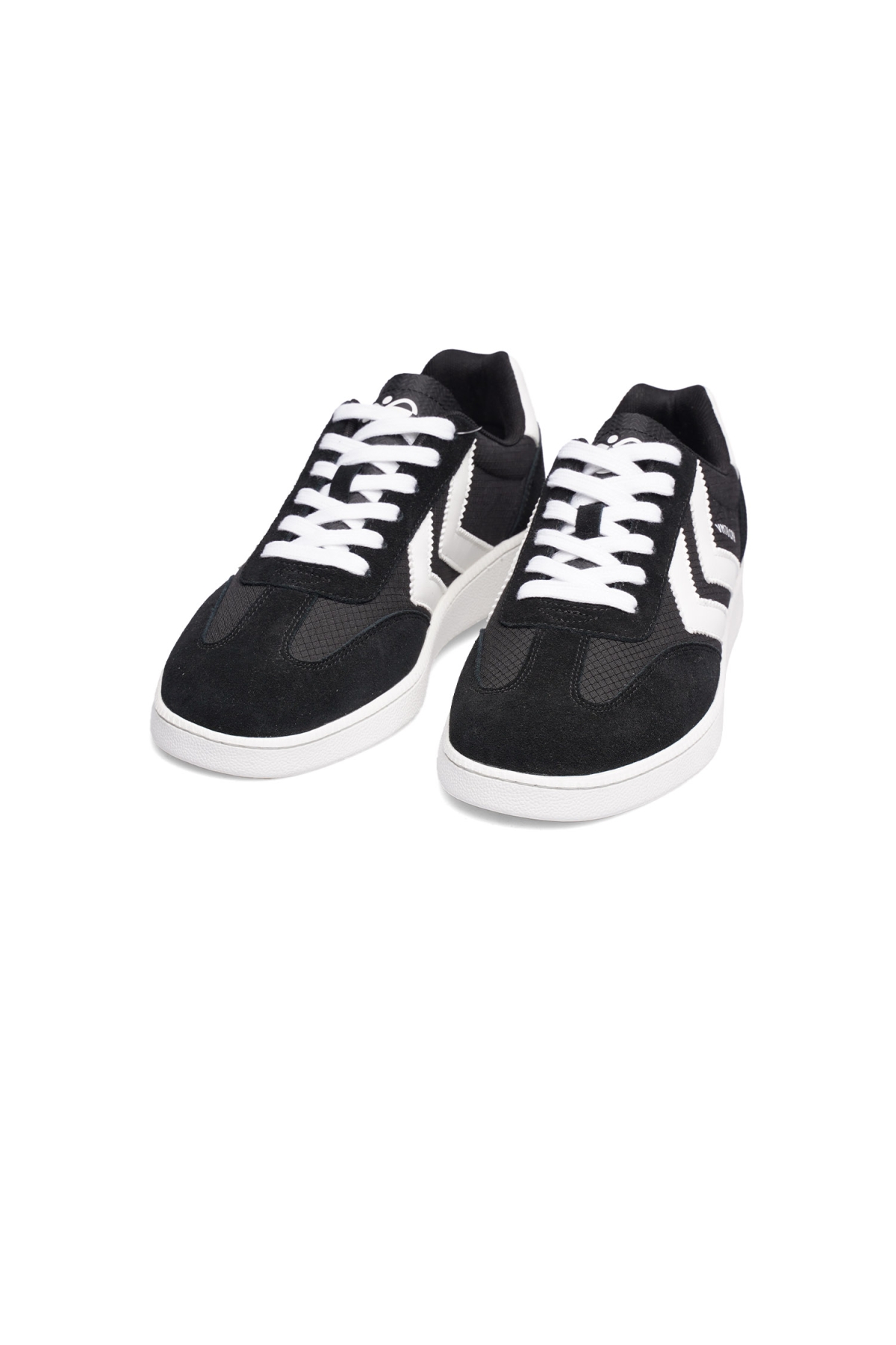 VM78 CPH RS AYAKKABI - Görsel 5