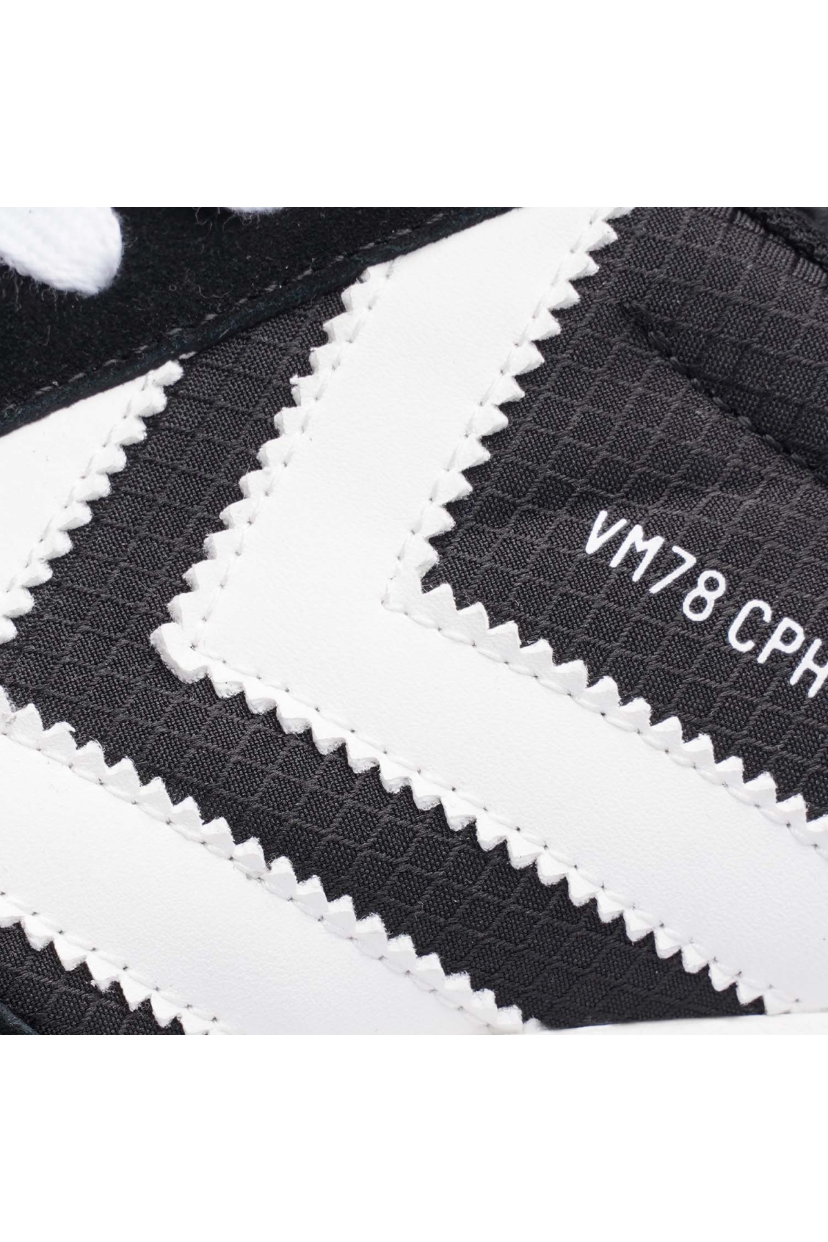 VM78 CPH RS AYAKKABI - Görsel 7
