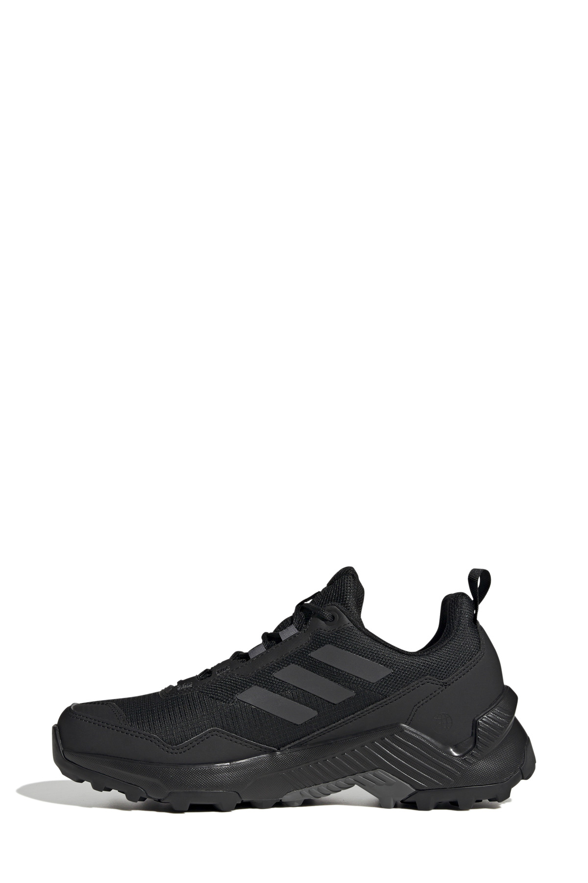 adidas TERREX EASTRAIL 2 R CBLAC Siyah Kadın Koşu Ayakkabısı - Görsel 4
