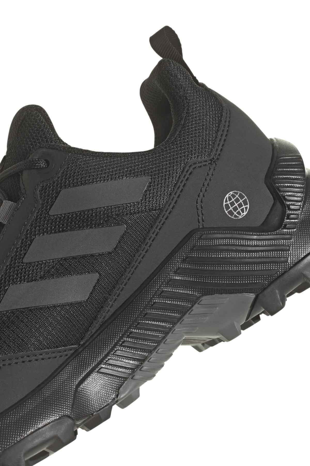 adidas TERREX EASTRAIL 2 R CBLAC Siyah Kadın Koşu Ayakkabısı - Görsel 7