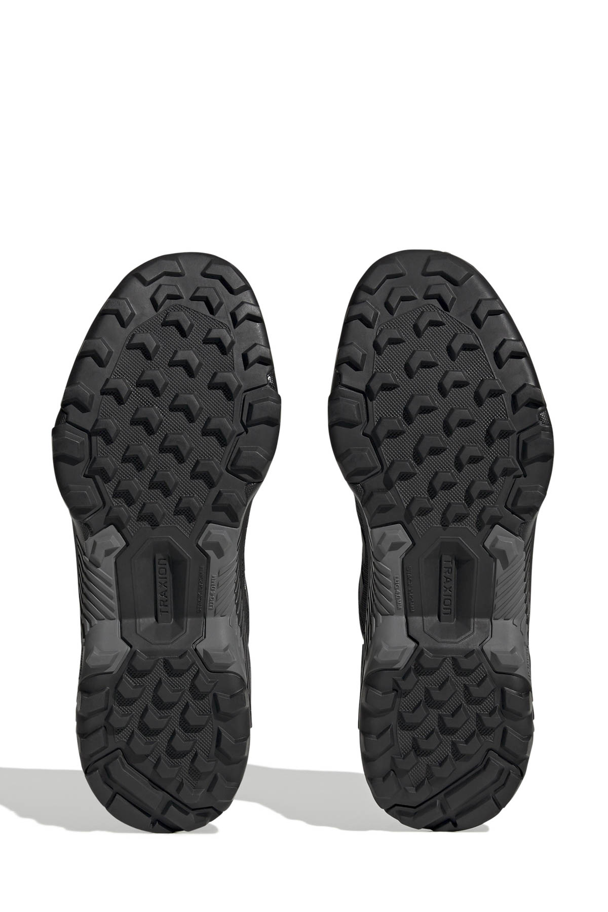 adidas TERREX EASTRAIL 2 R CBLAC Siyah Kadın Koşu Ayakkabısı - Görsel 8