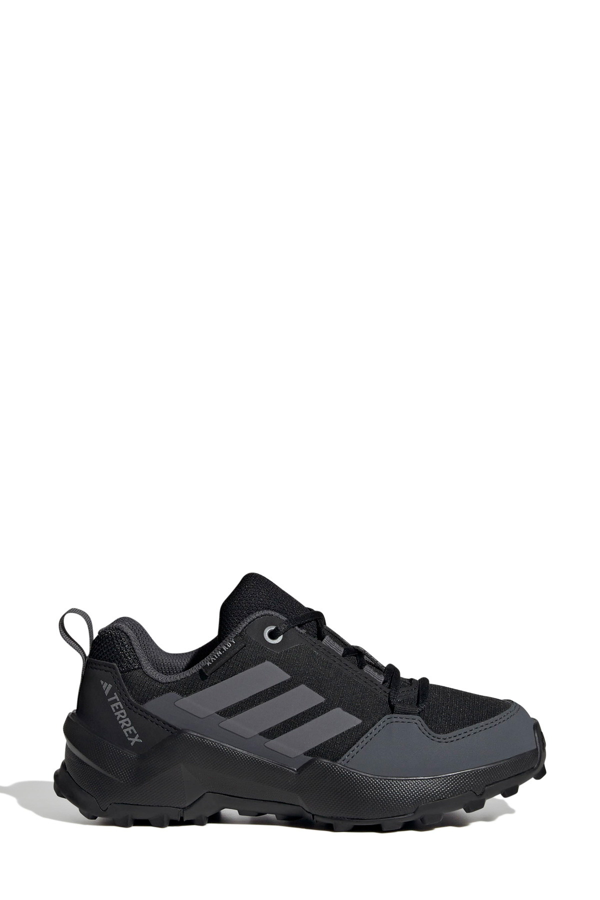 adidas TERREX AX4R R.RDY K Gri Unisex Outdoor - Görsel 2