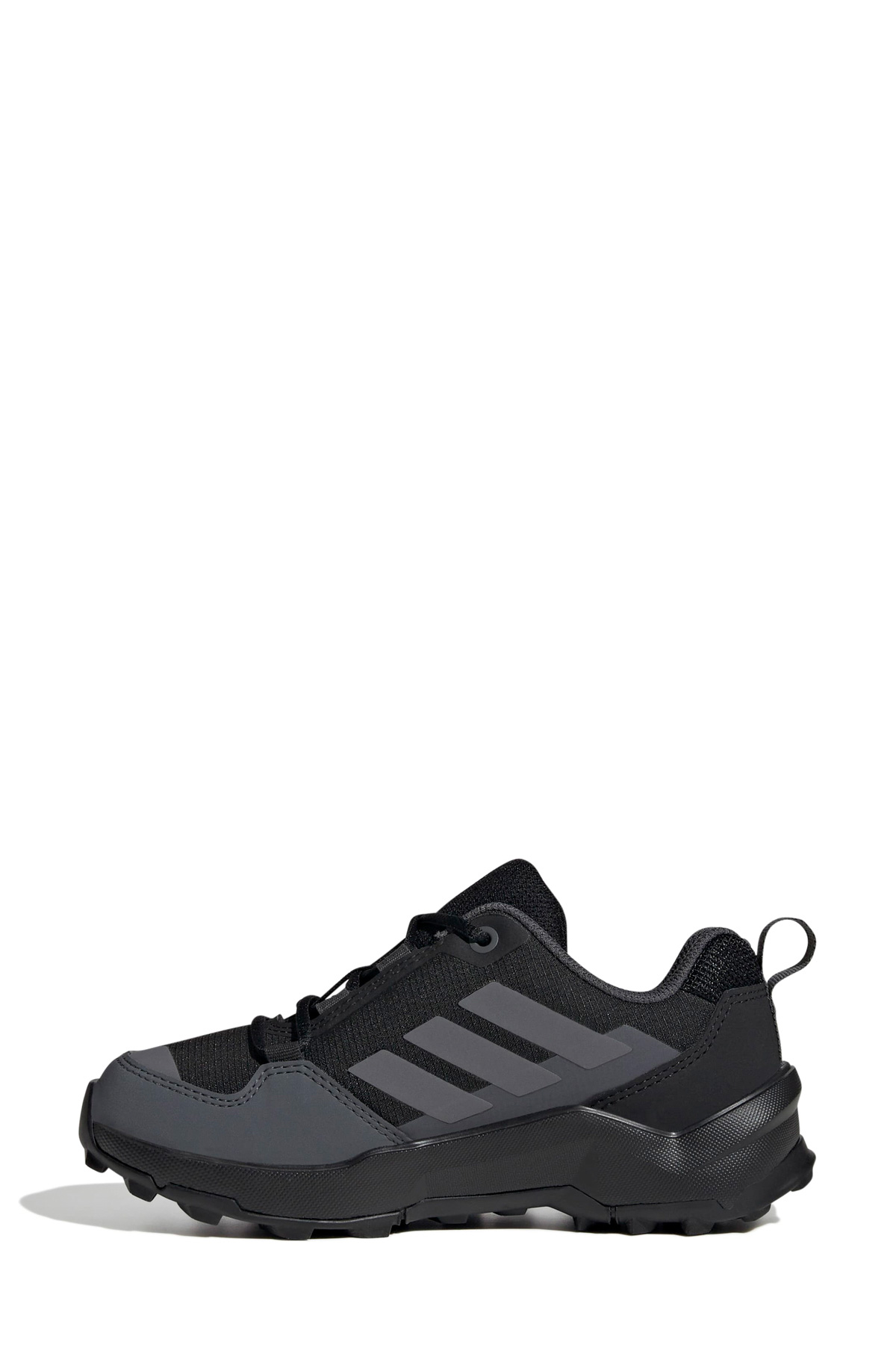 adidas TERREX AX4R R.RDY K Gri Unisex Outdoor - Görsel 5