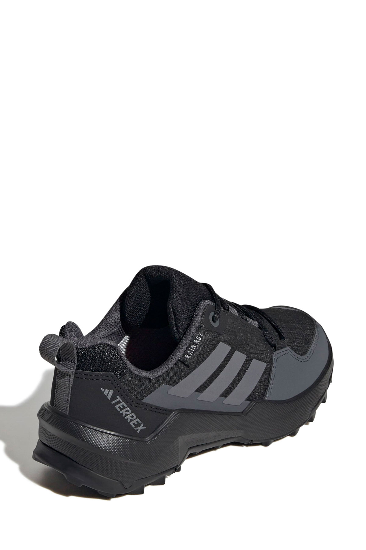 adidas TERREX AX4R R.RDY K Gri Unisex Outdoor - Görsel 6